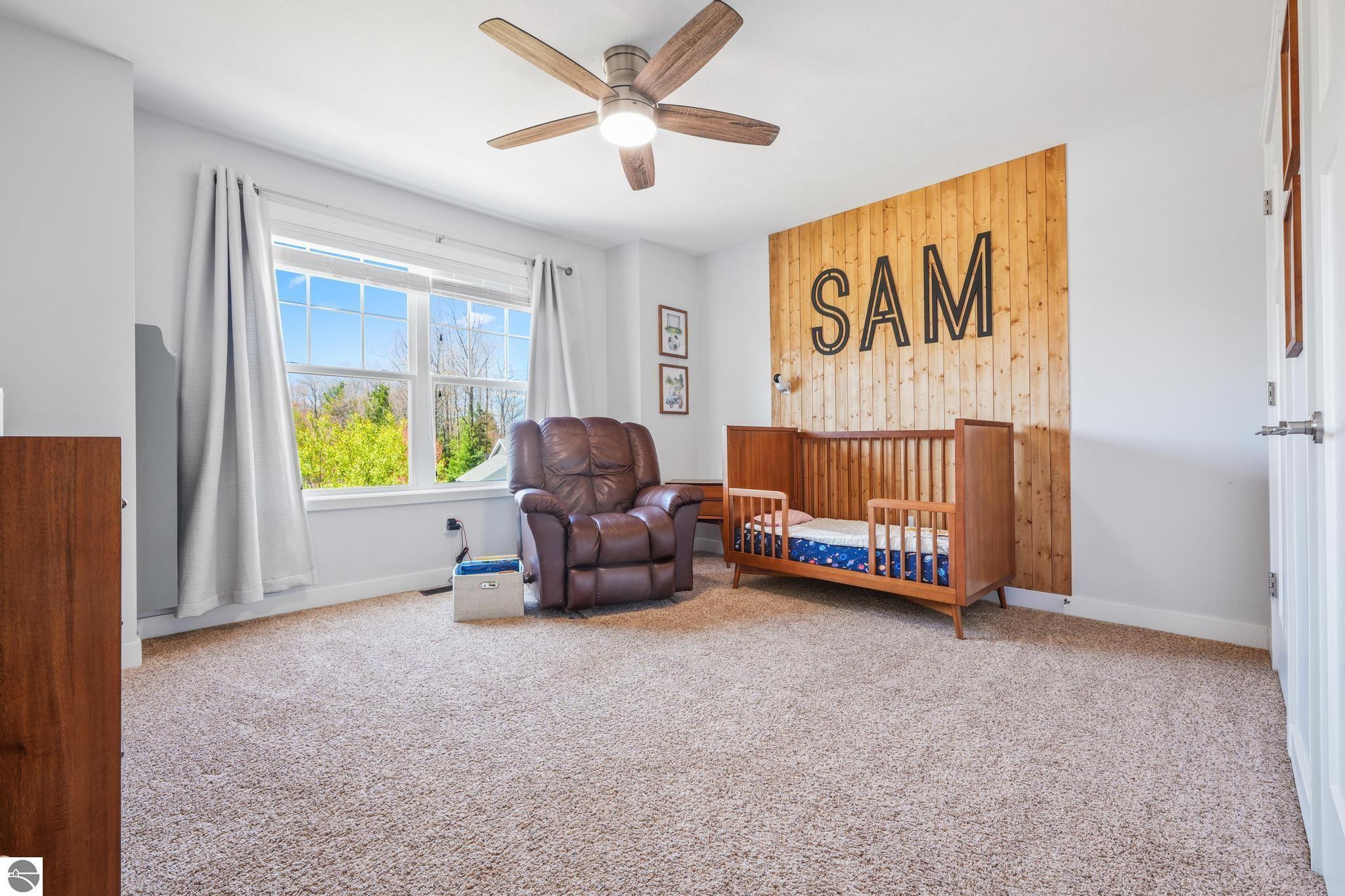 3176 Winchester Drive