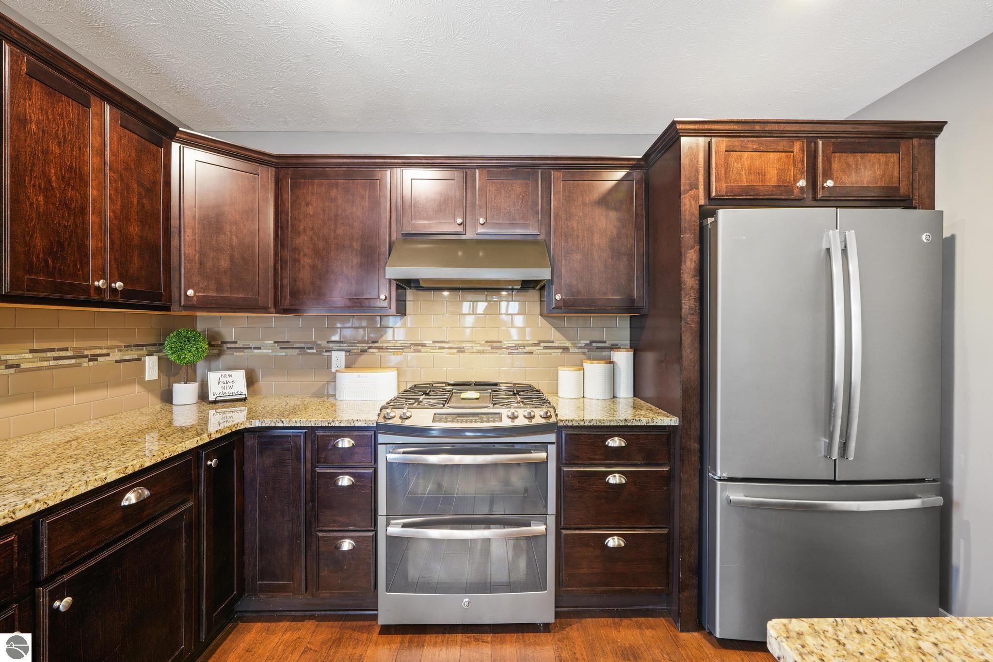 3176 Winchester Drive