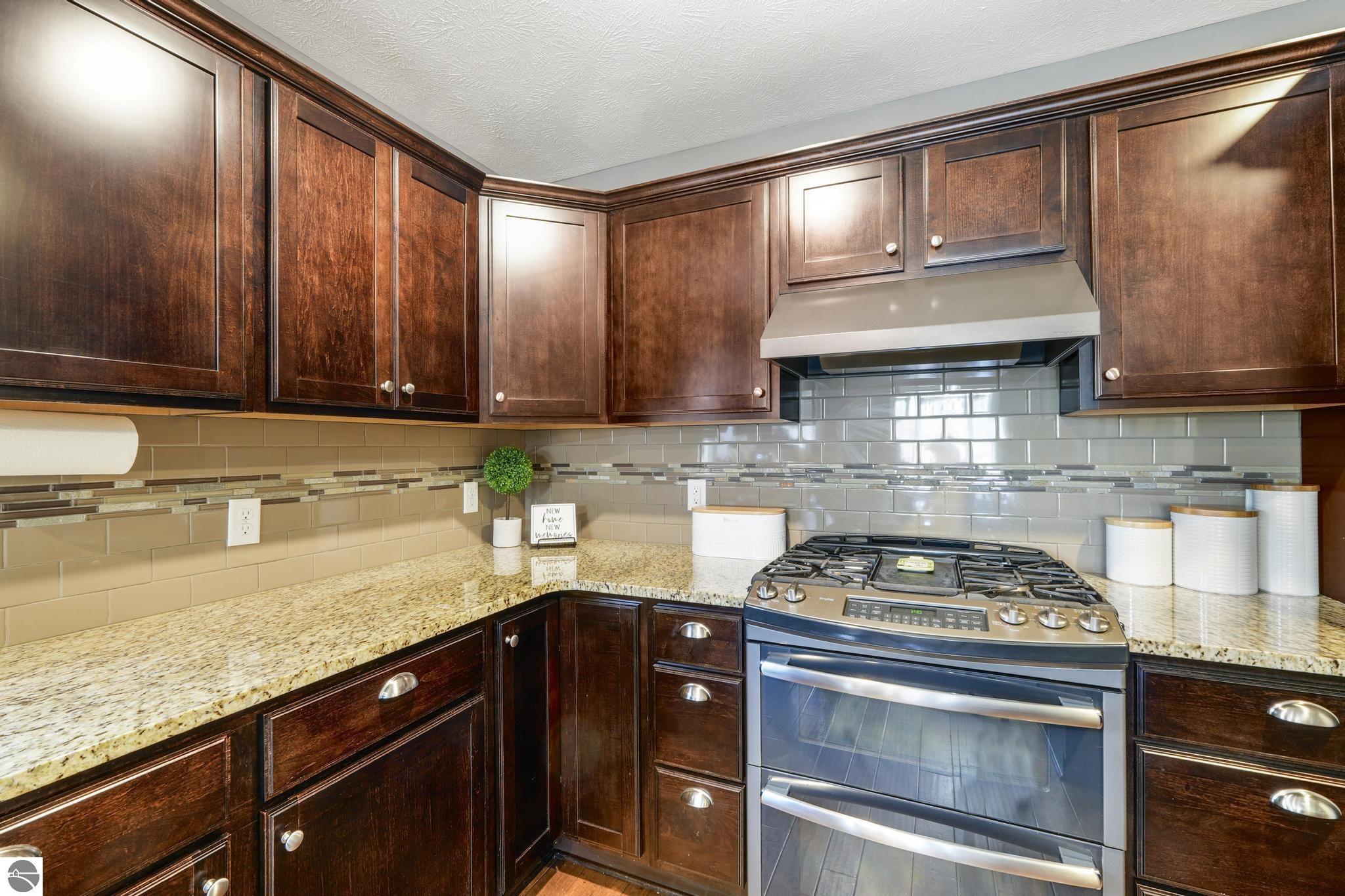 3176 Winchester Drive