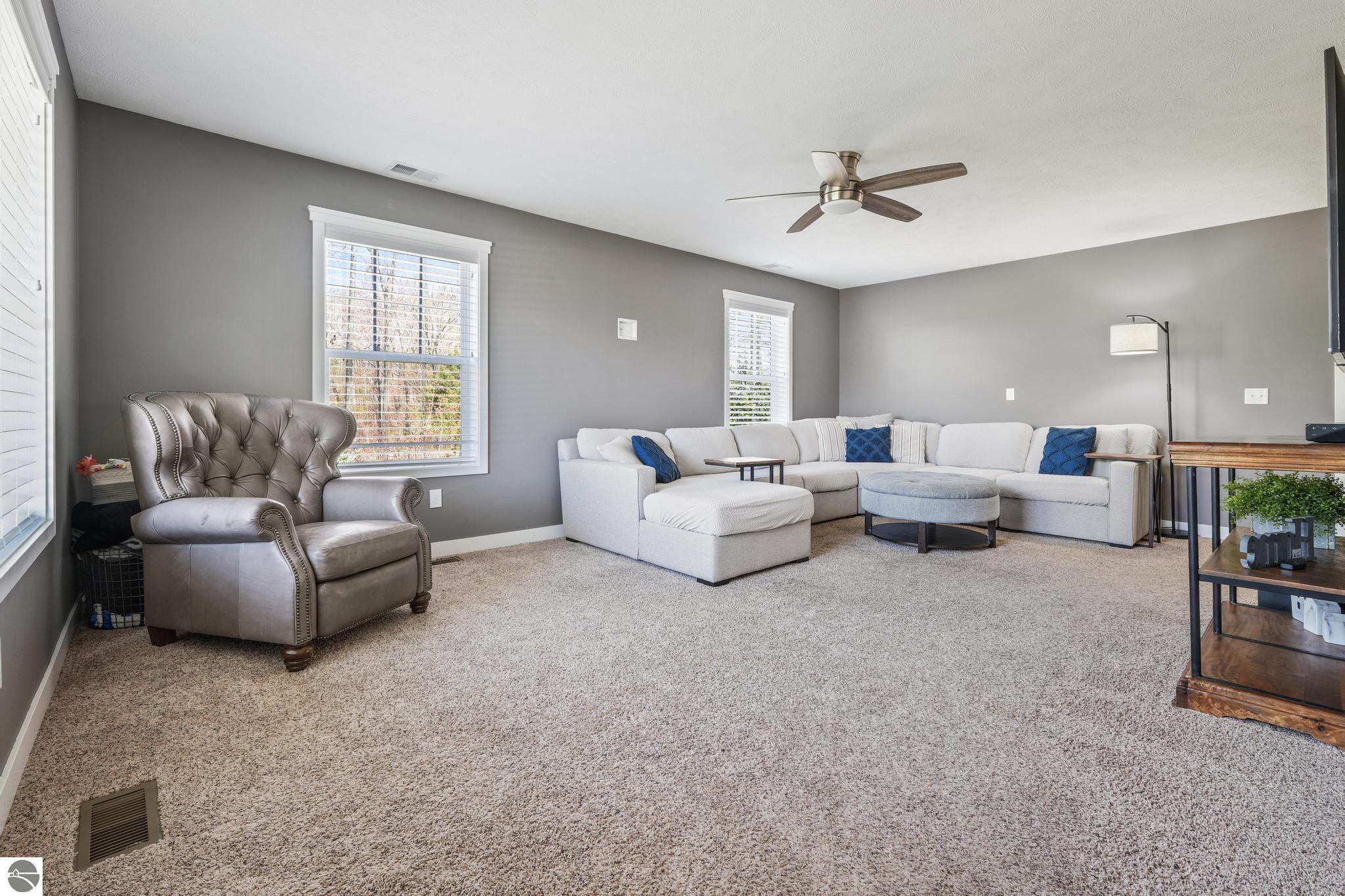 3176 Winchester Drive