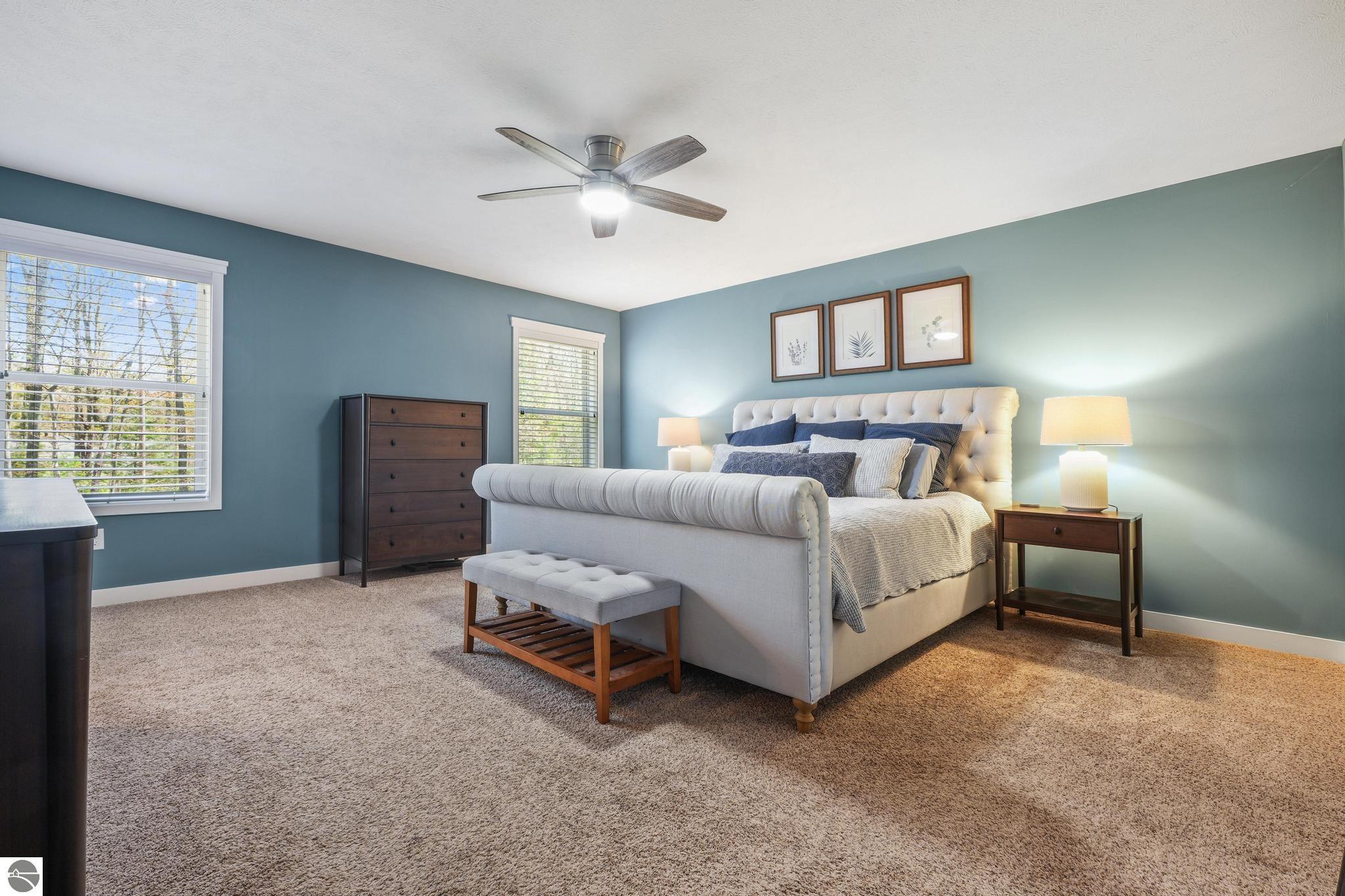 3176 Winchester Drive
