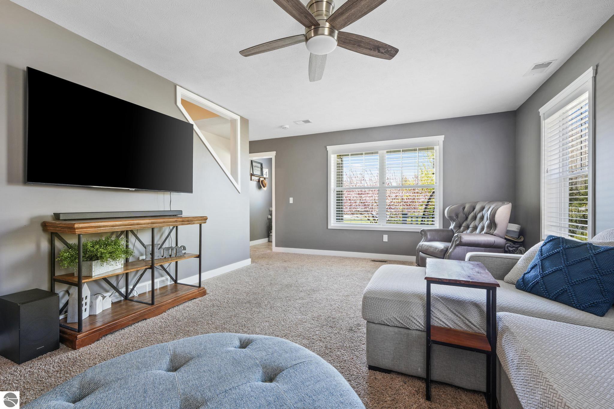 3176 Winchester Drive