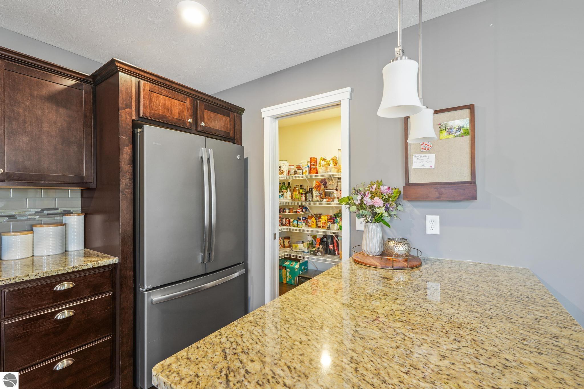 3176 Winchester Drive