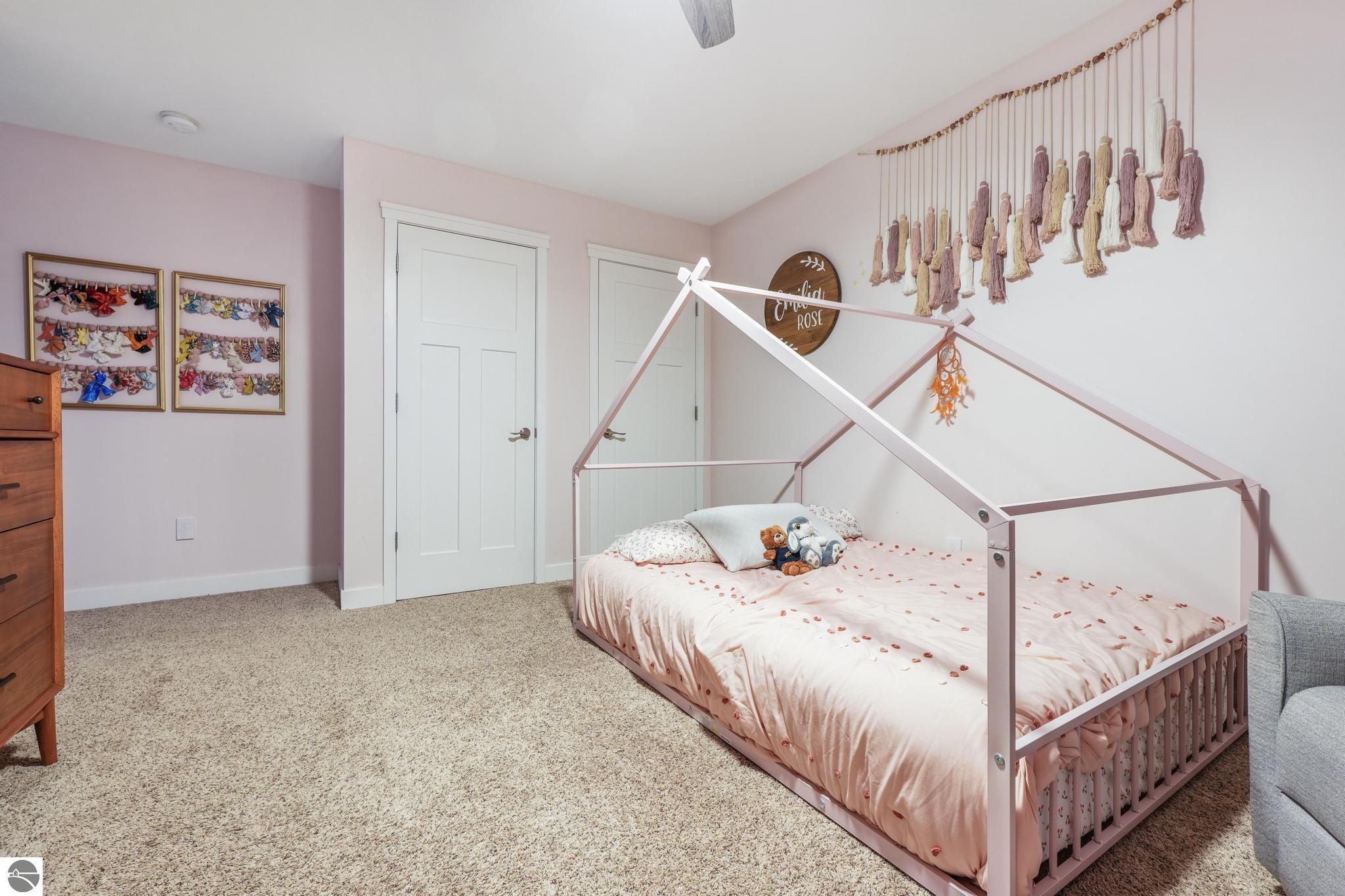 3176 Winchester Drive