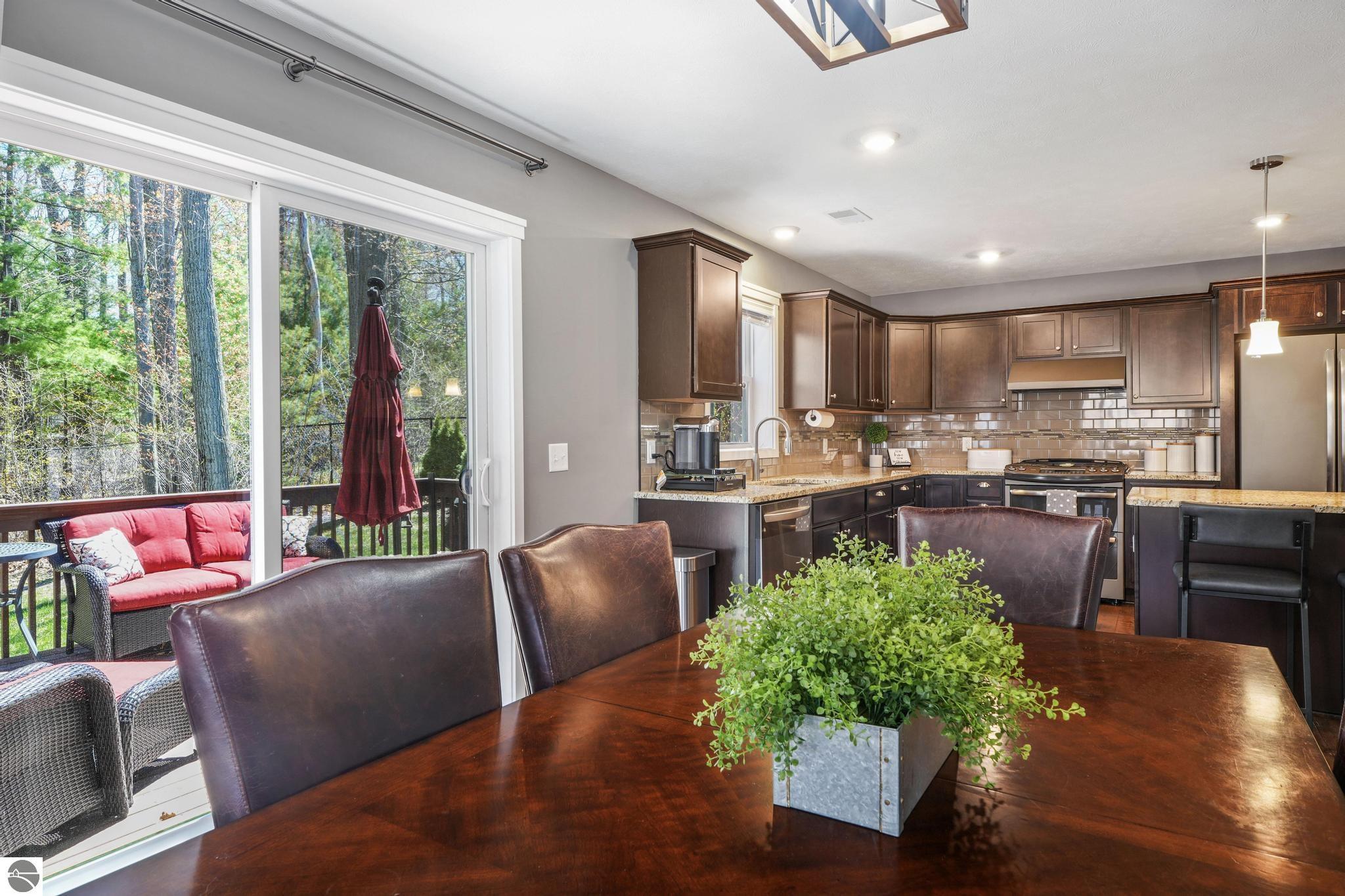 3176 Winchester Drive