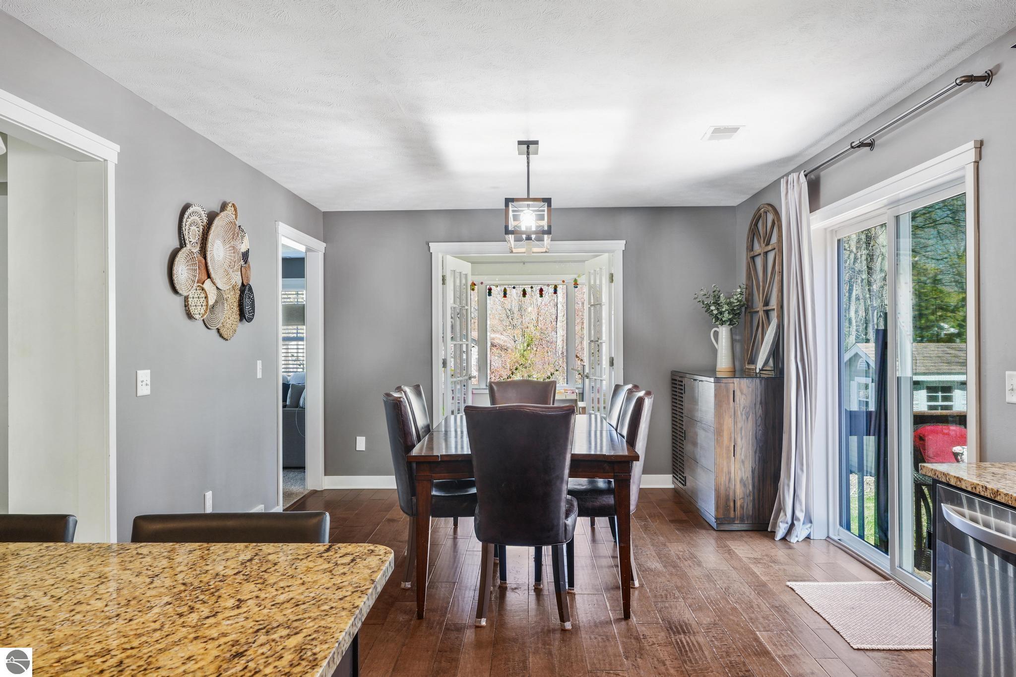 3176 Winchester Drive