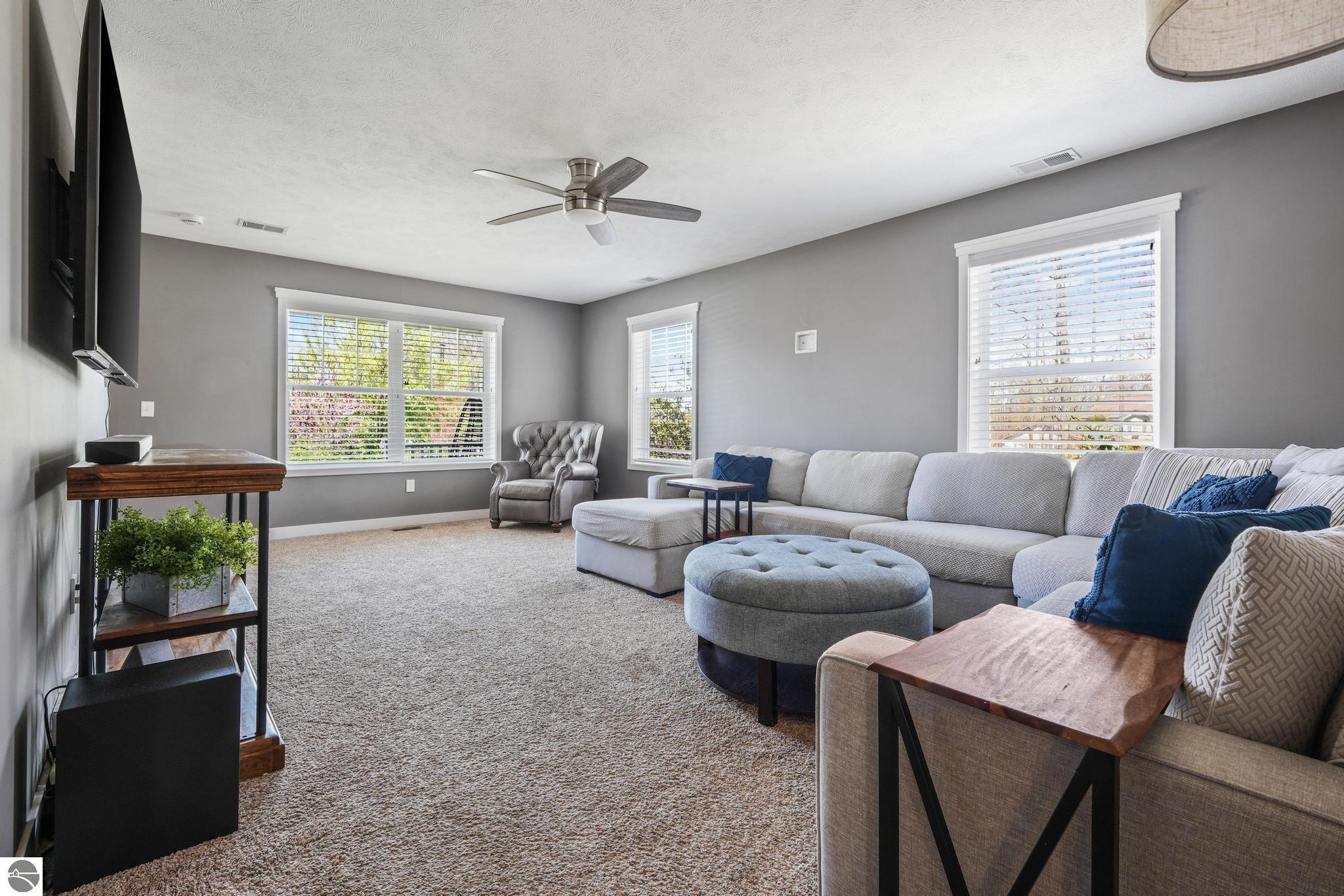 3176 Winchester Drive