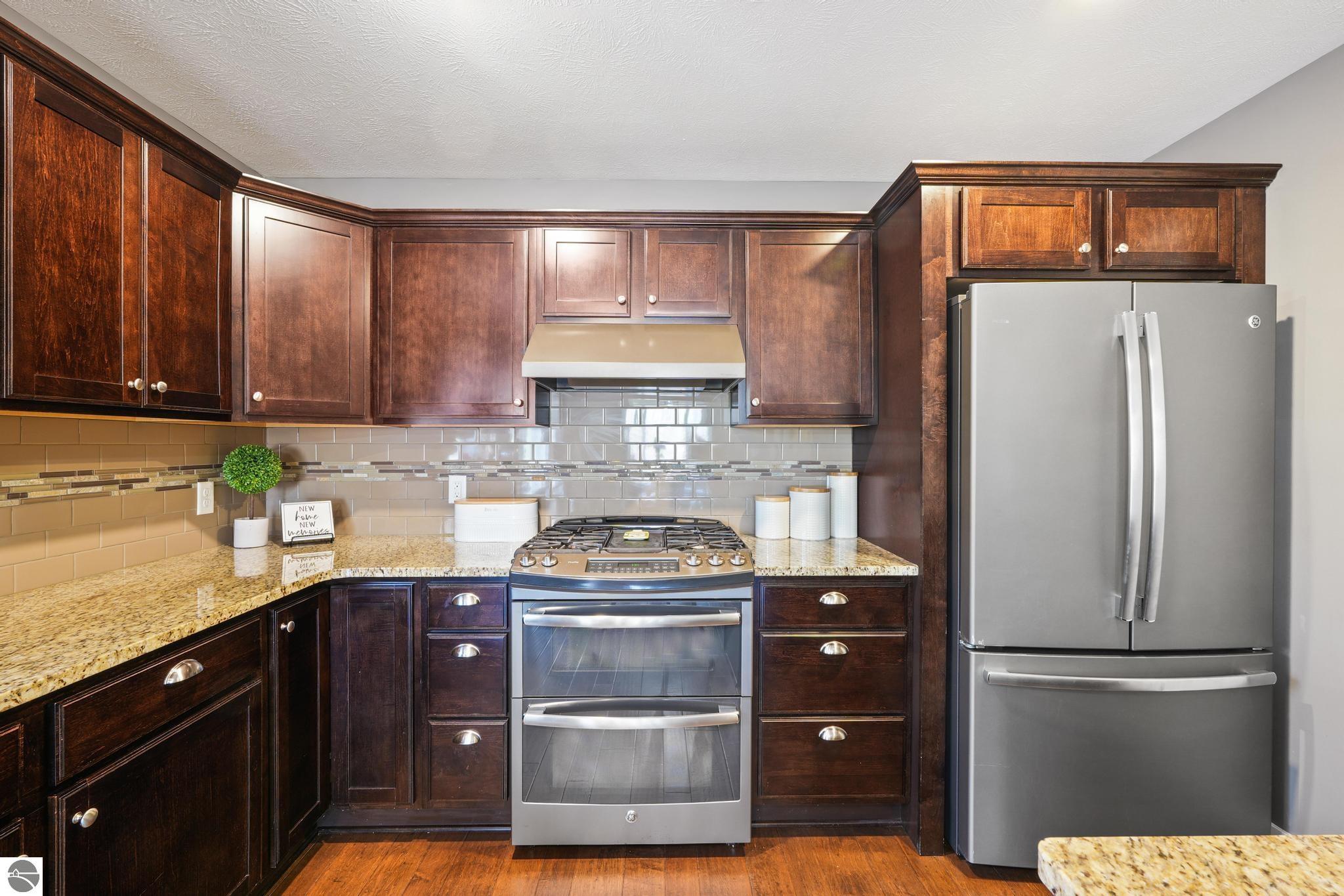 3176 Winchester Drive