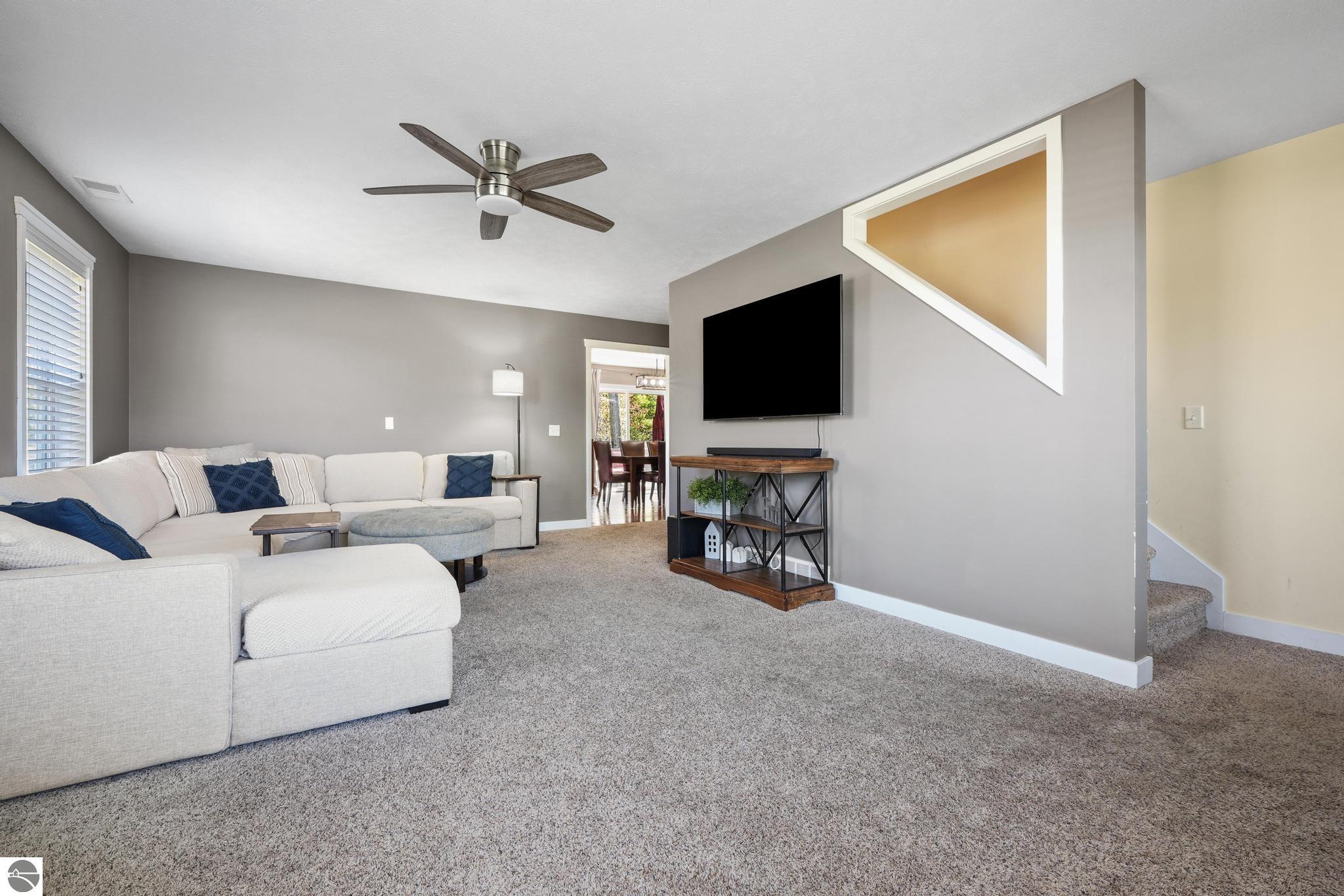 3176 Winchester Drive