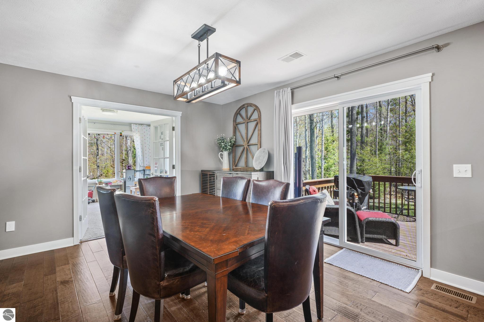 3176 Winchester Drive