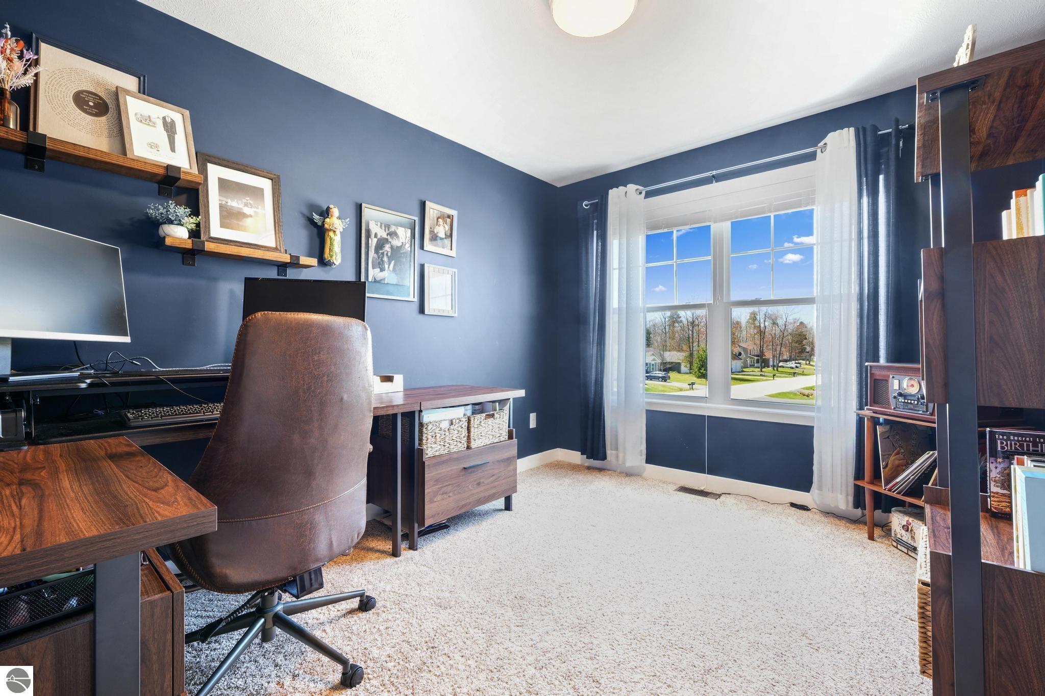 3176 Winchester Drive