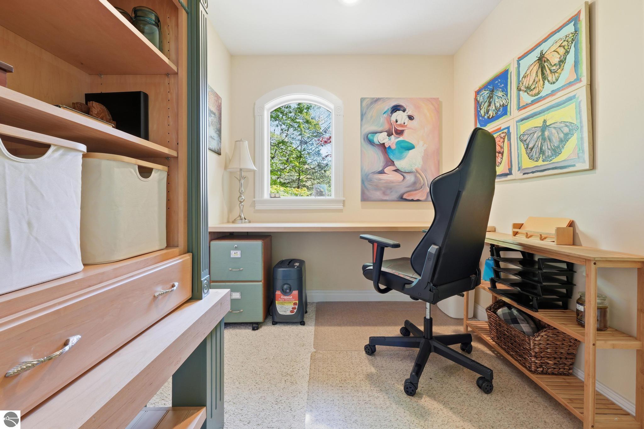 10481 S Monaco Way