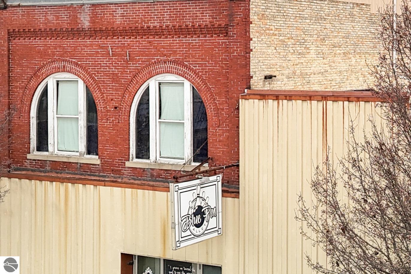 304 W Main Street
