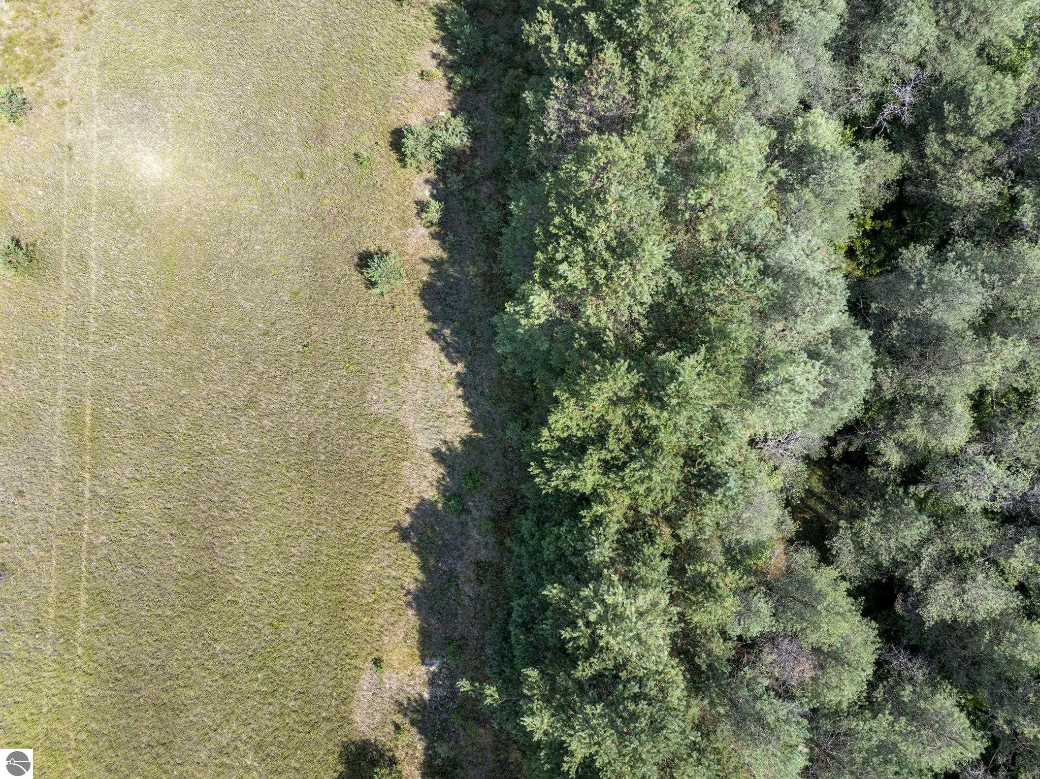 331/311 Kleehammer Club Drive