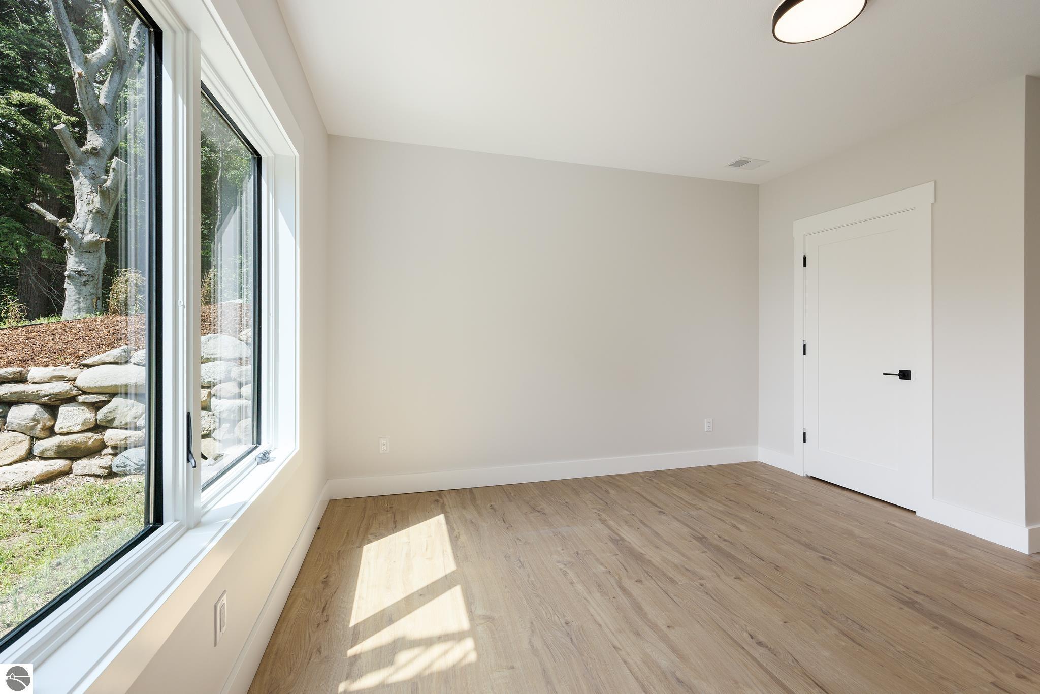 720 S East Silver Lake Road