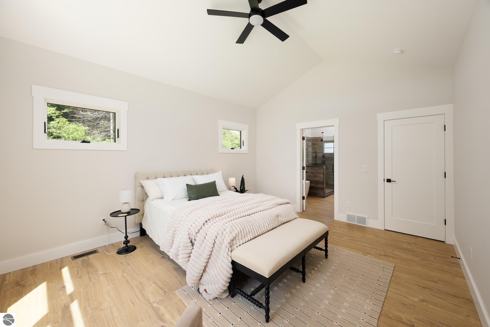 720 S East Silver Lake Road