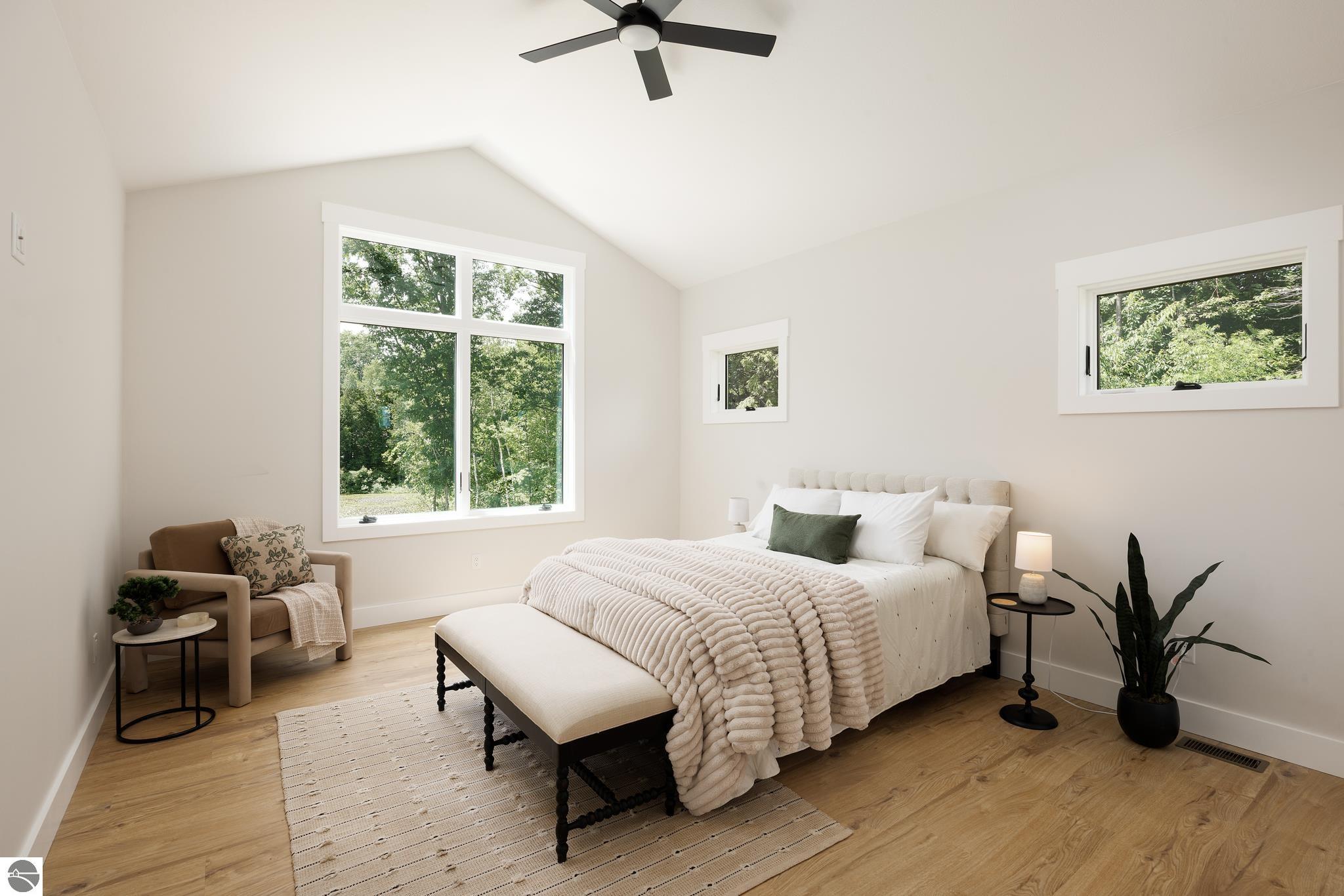 720 S East Silver Lake Road