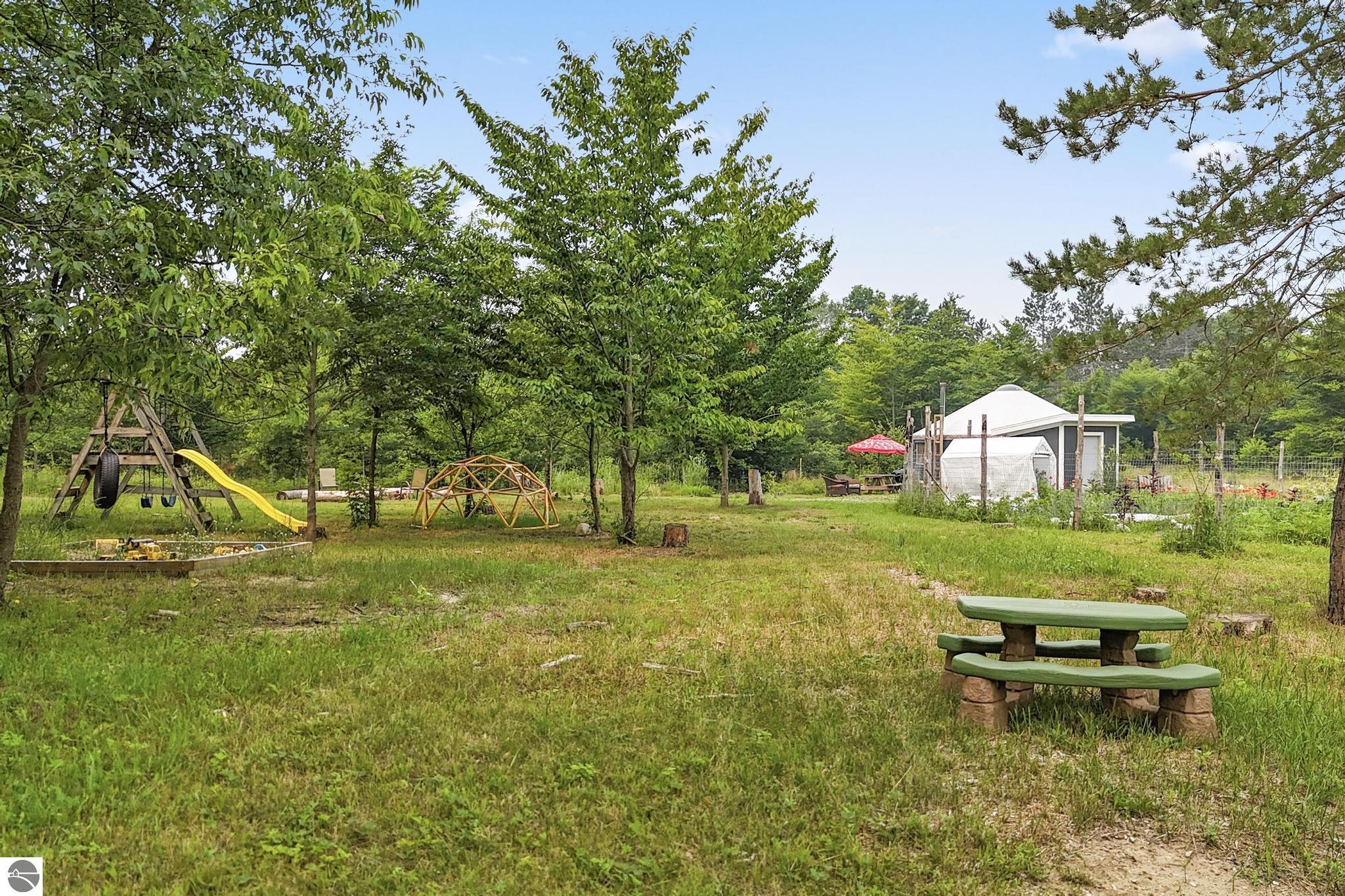 6287 Ingersoll Road SW
