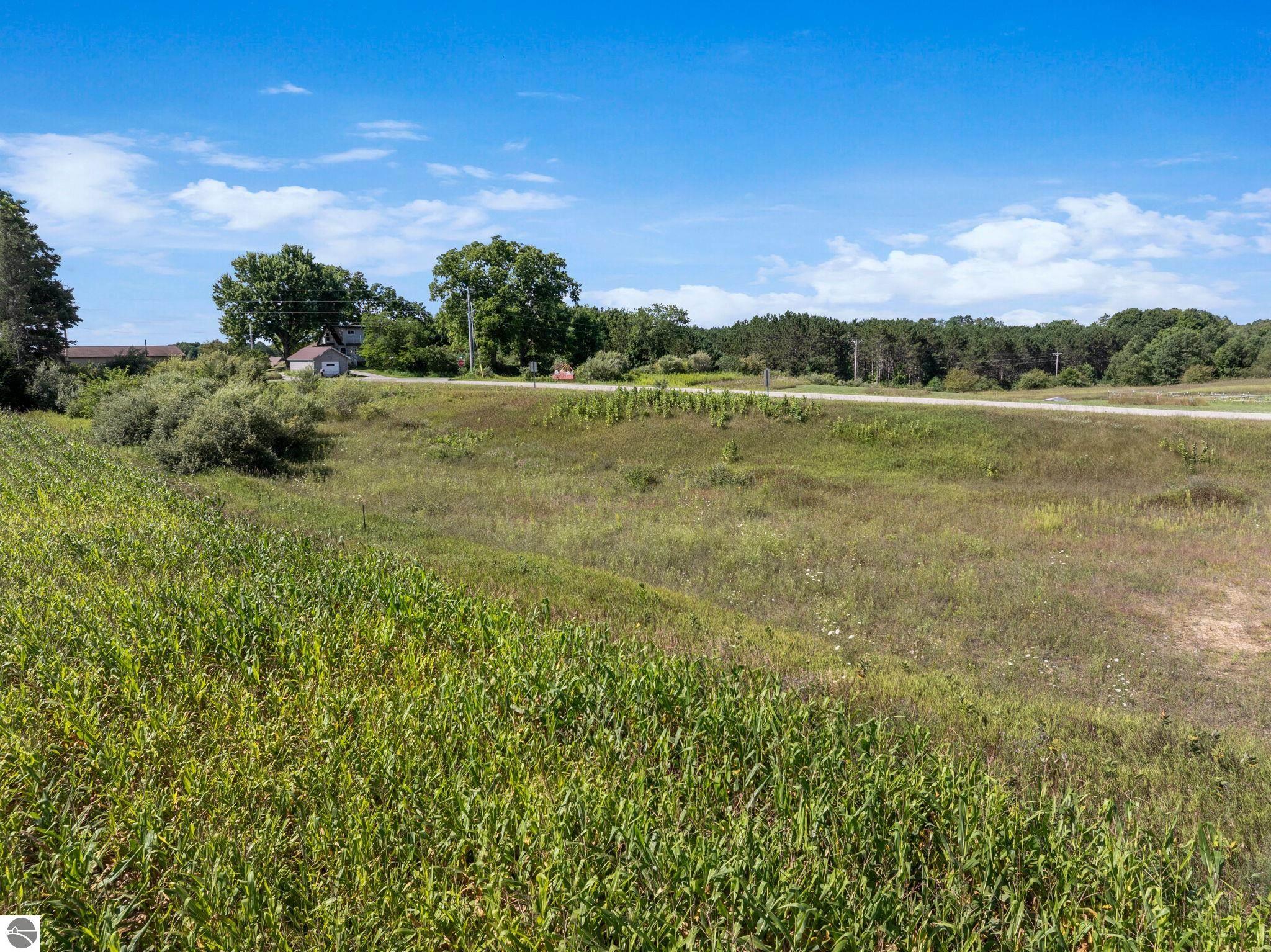 7921 Floreys Ranch Road