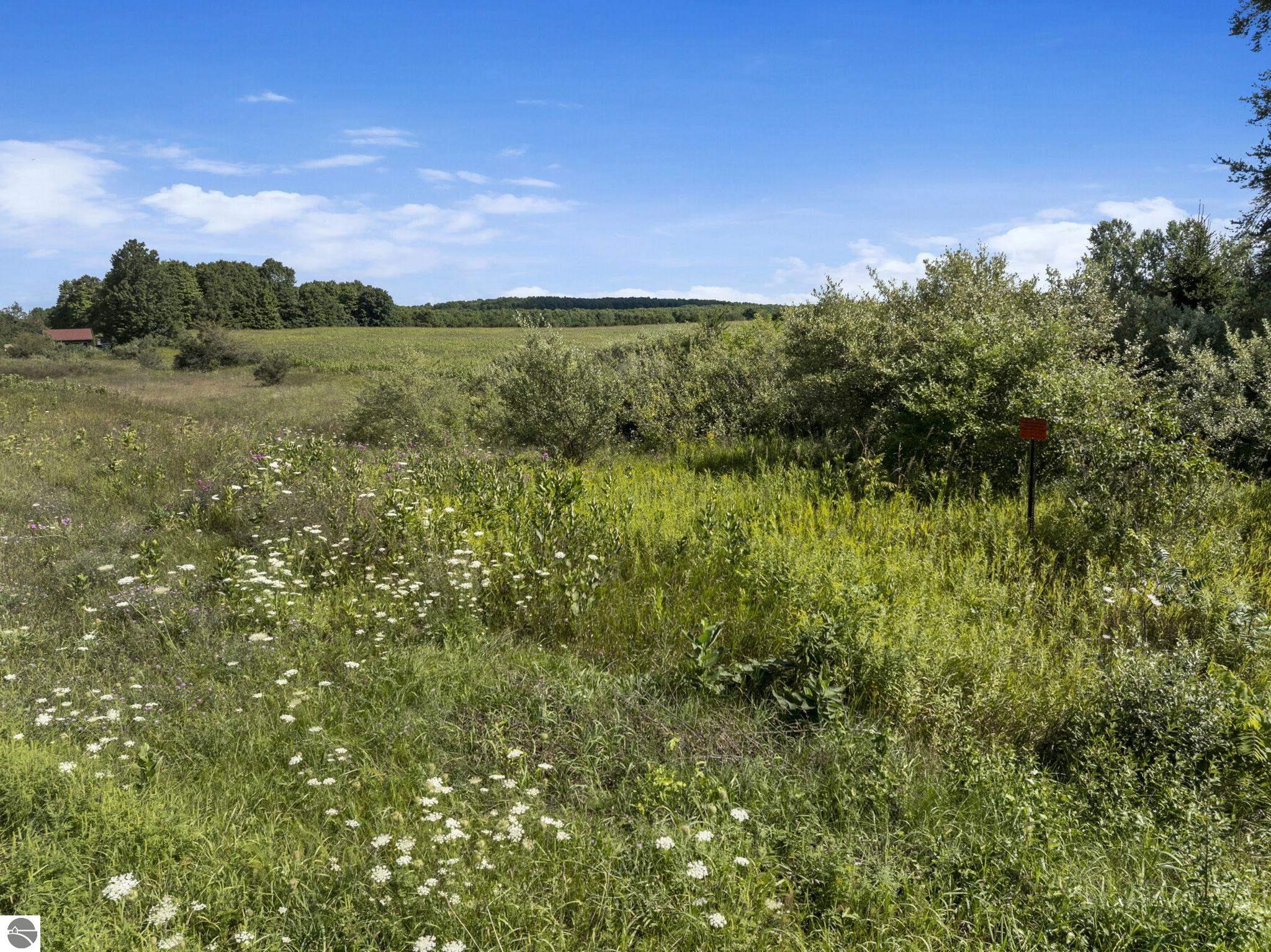 7921 Floreys Ranch Road