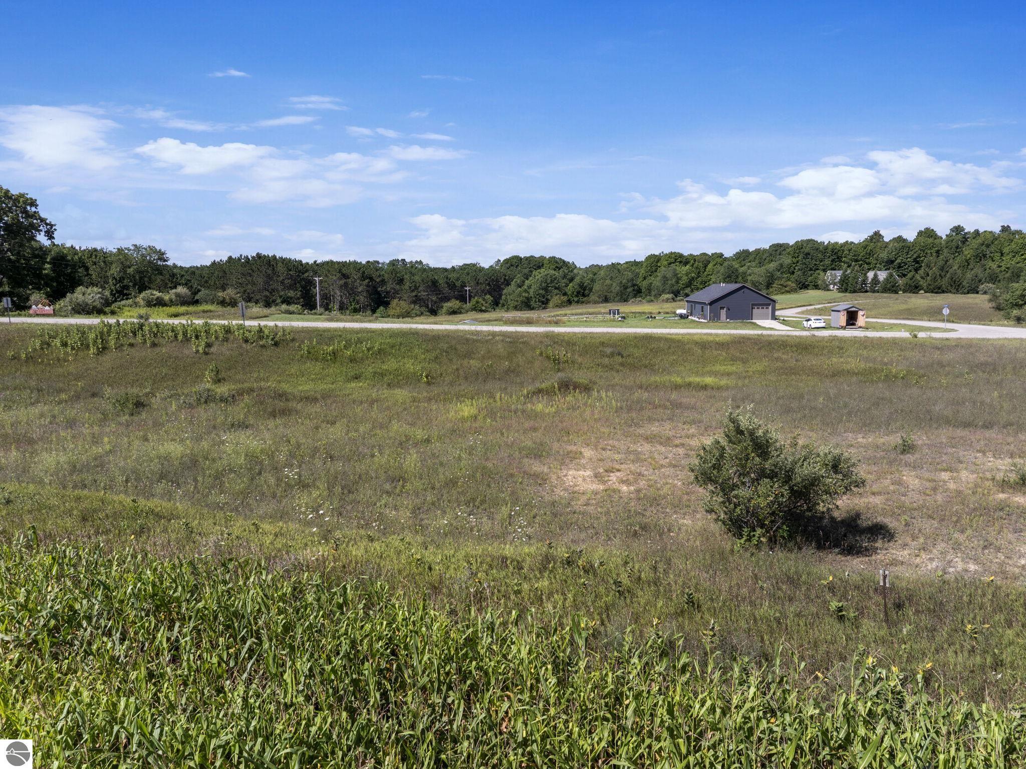 7921 Floreys Ranch Road