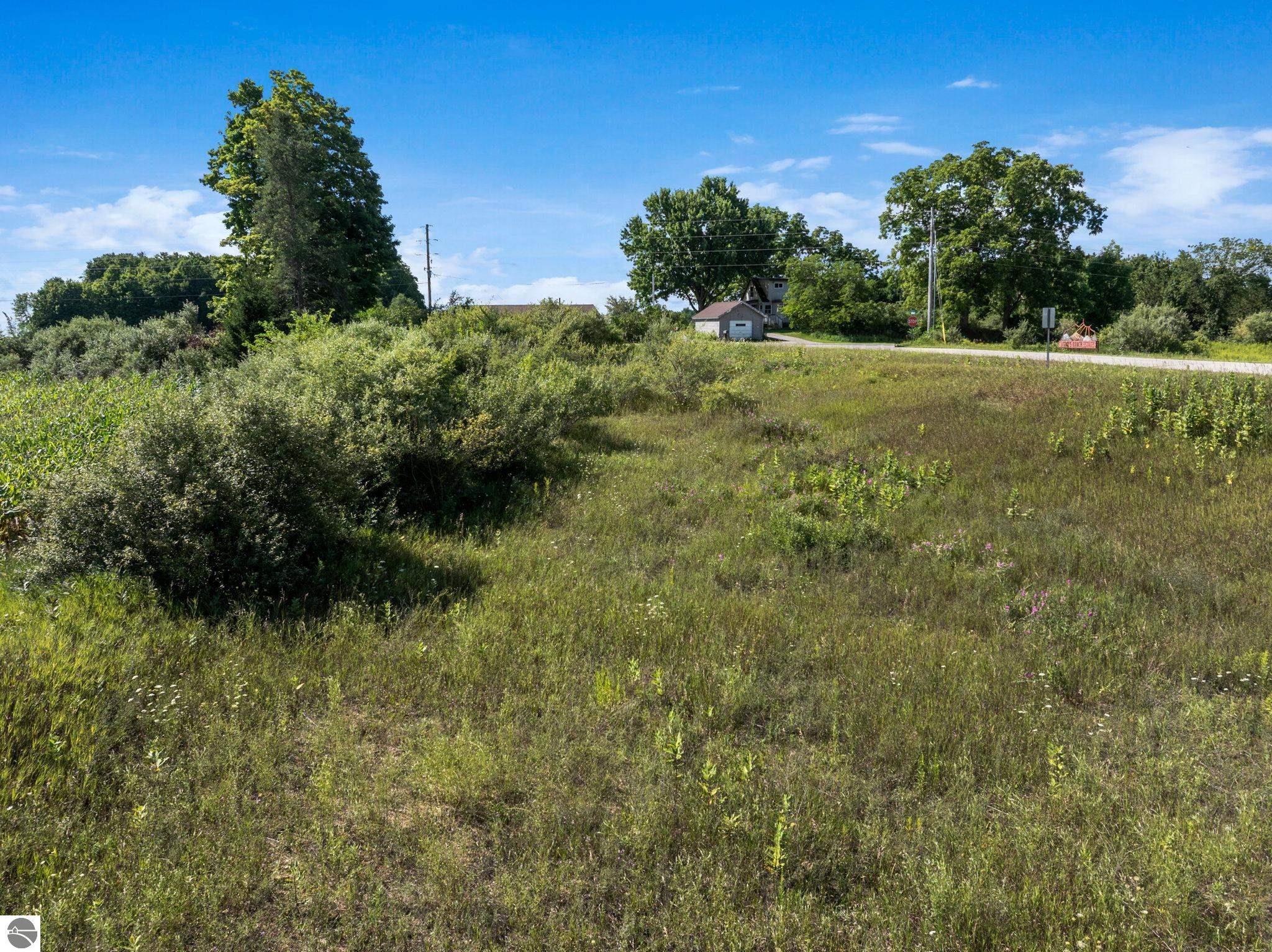 7921 Floreys Ranch Road