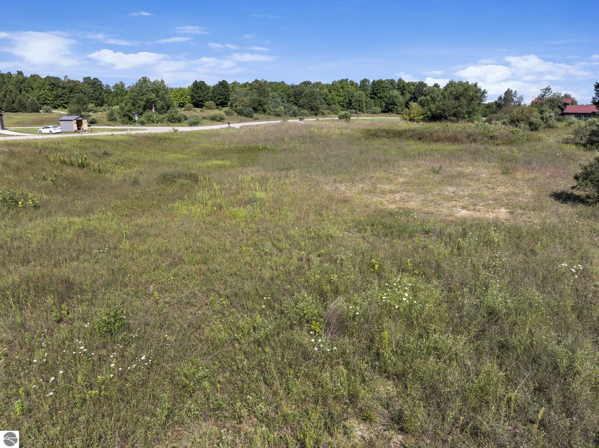 7921 Floreys Ranch Road