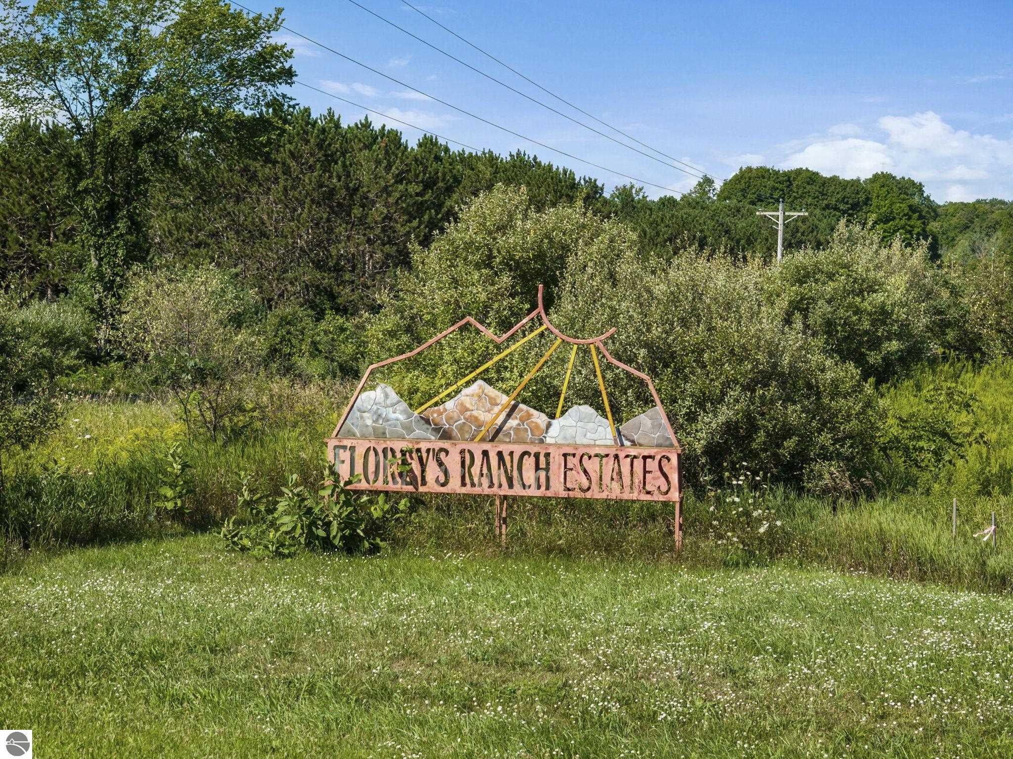 7921 Floreys Ranch Road
