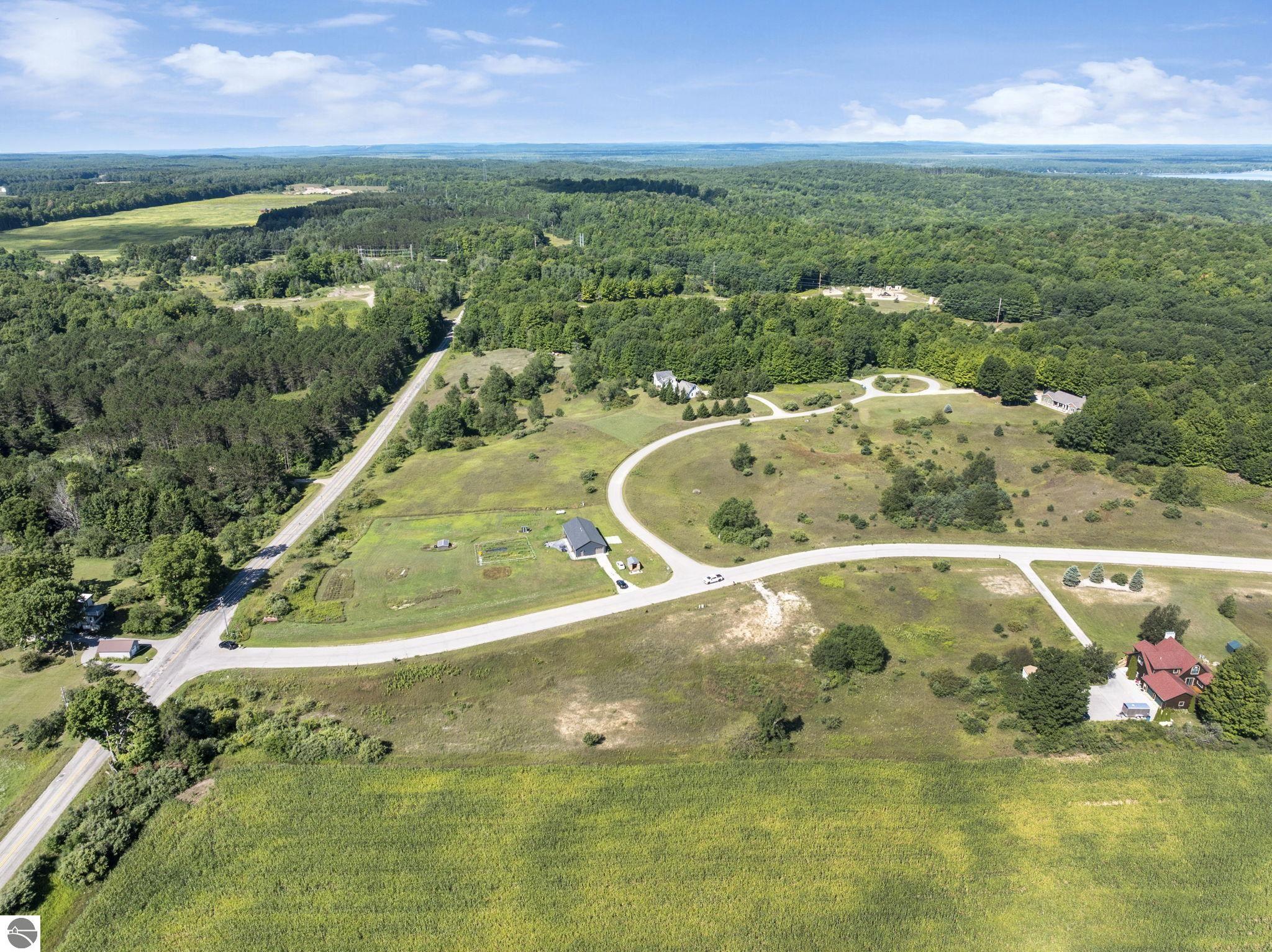 7921 Floreys Ranch Road