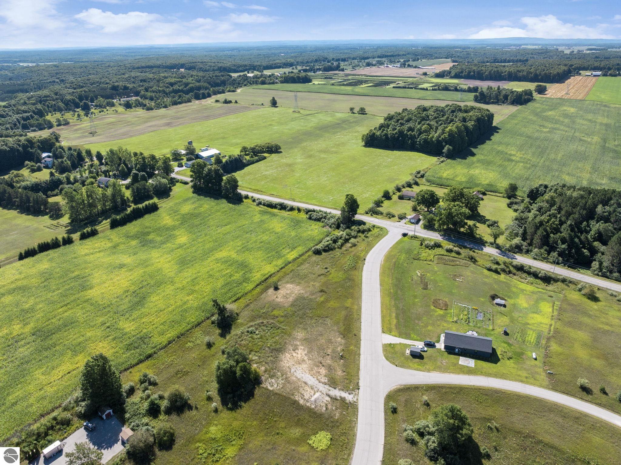 7921 Floreys Ranch Road