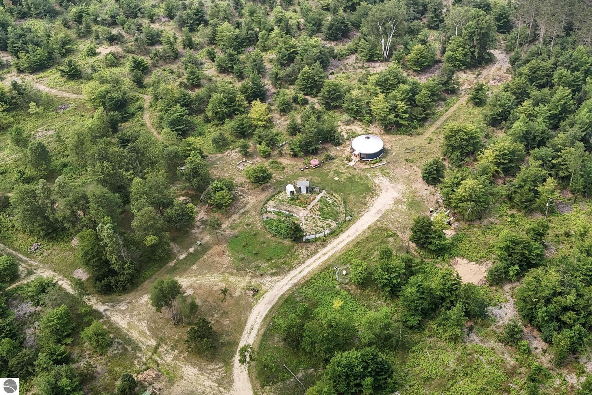 6287 Ingersoll Road SW