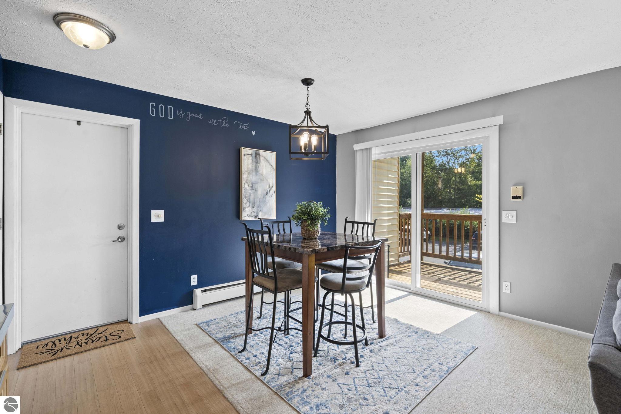 4241 Mitchell Creek Drive # C1 Unit: #C1