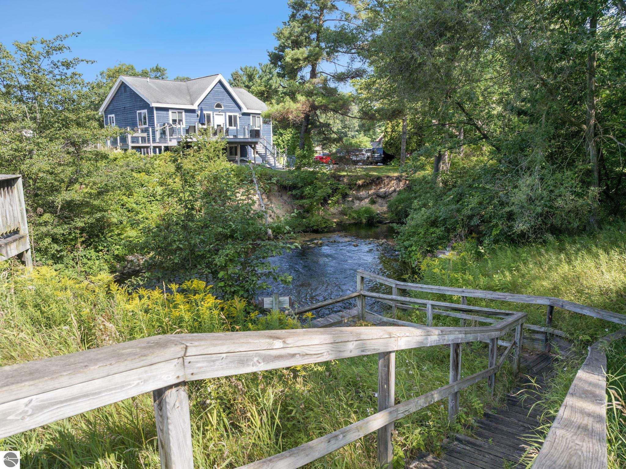 4241 Mitchell Creek Drive # C1 Unit: #C1