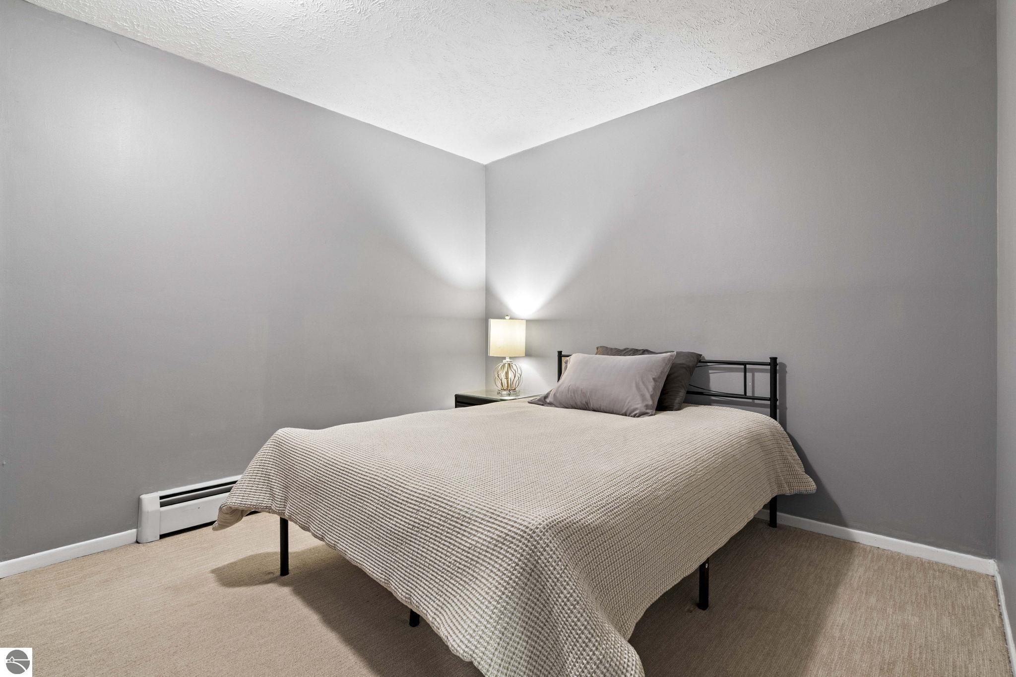 4241 Mitchell Creek Drive # C1 Unit: #C1