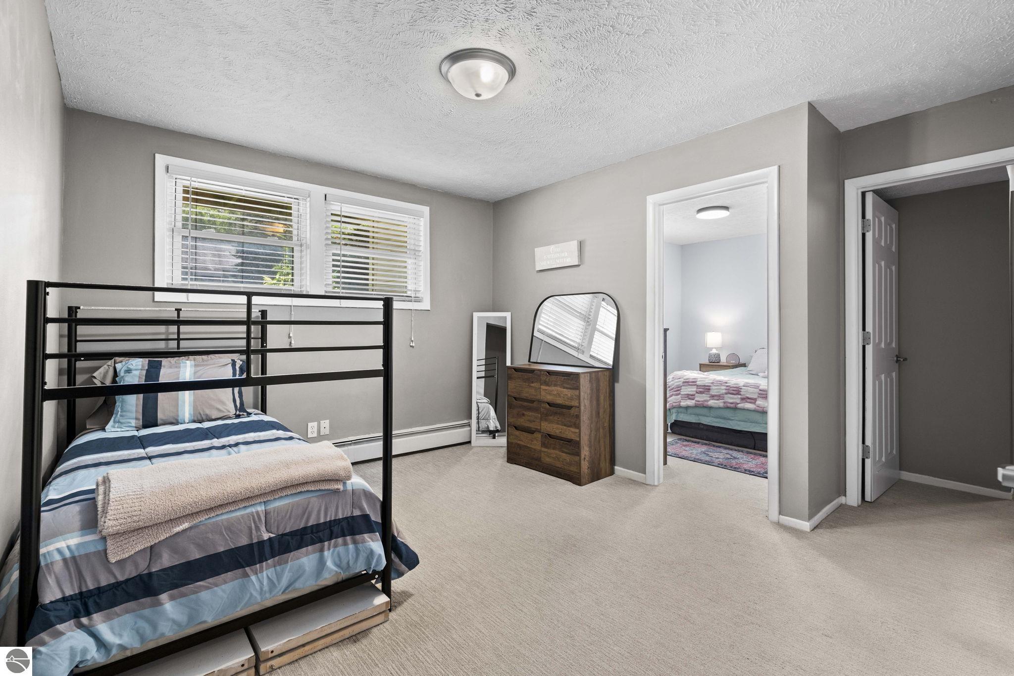 4241 Mitchell Creek Drive # C1 Unit: #C1