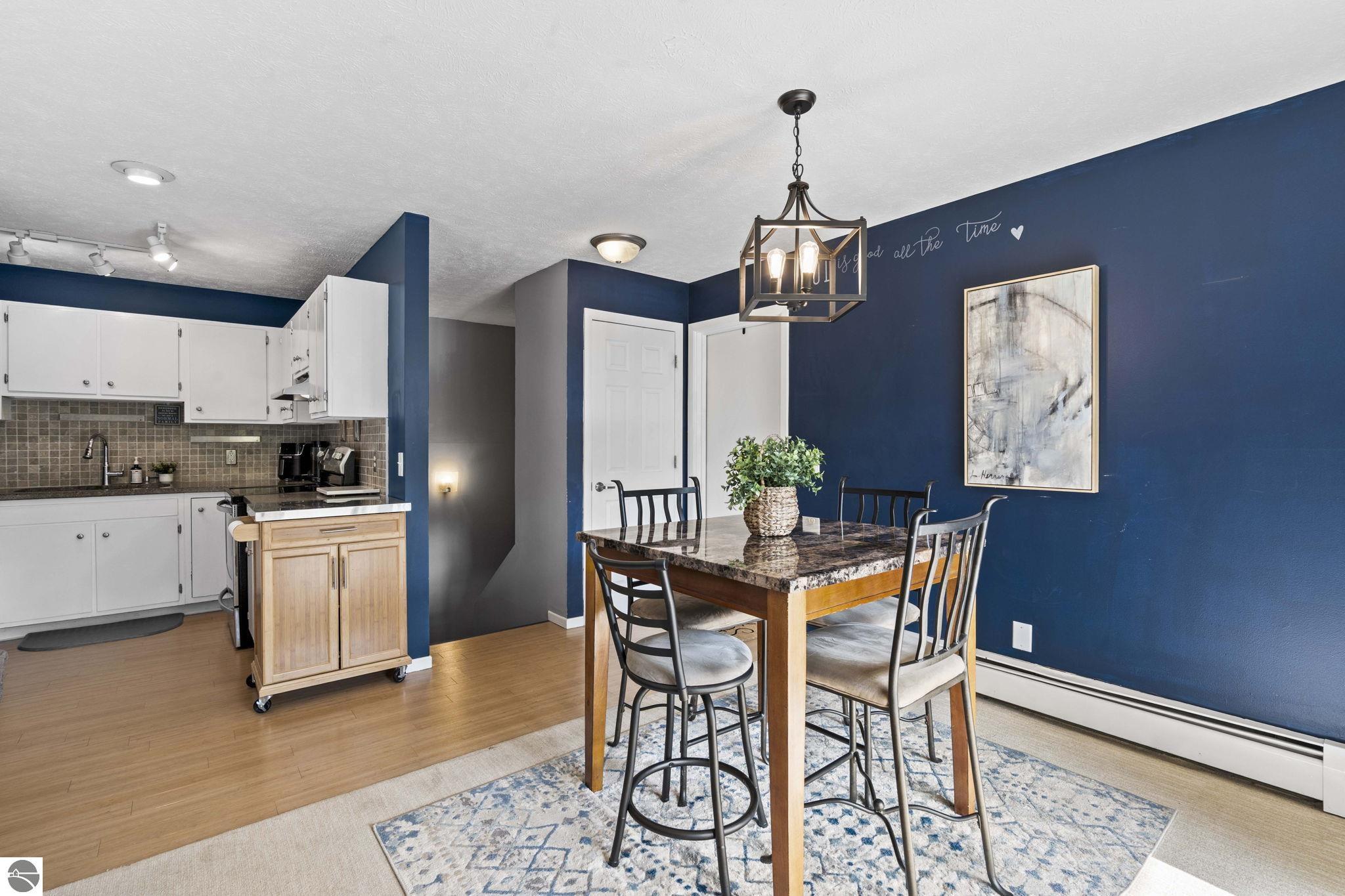 4241 Mitchell Creek Drive # C1 Unit: #C1