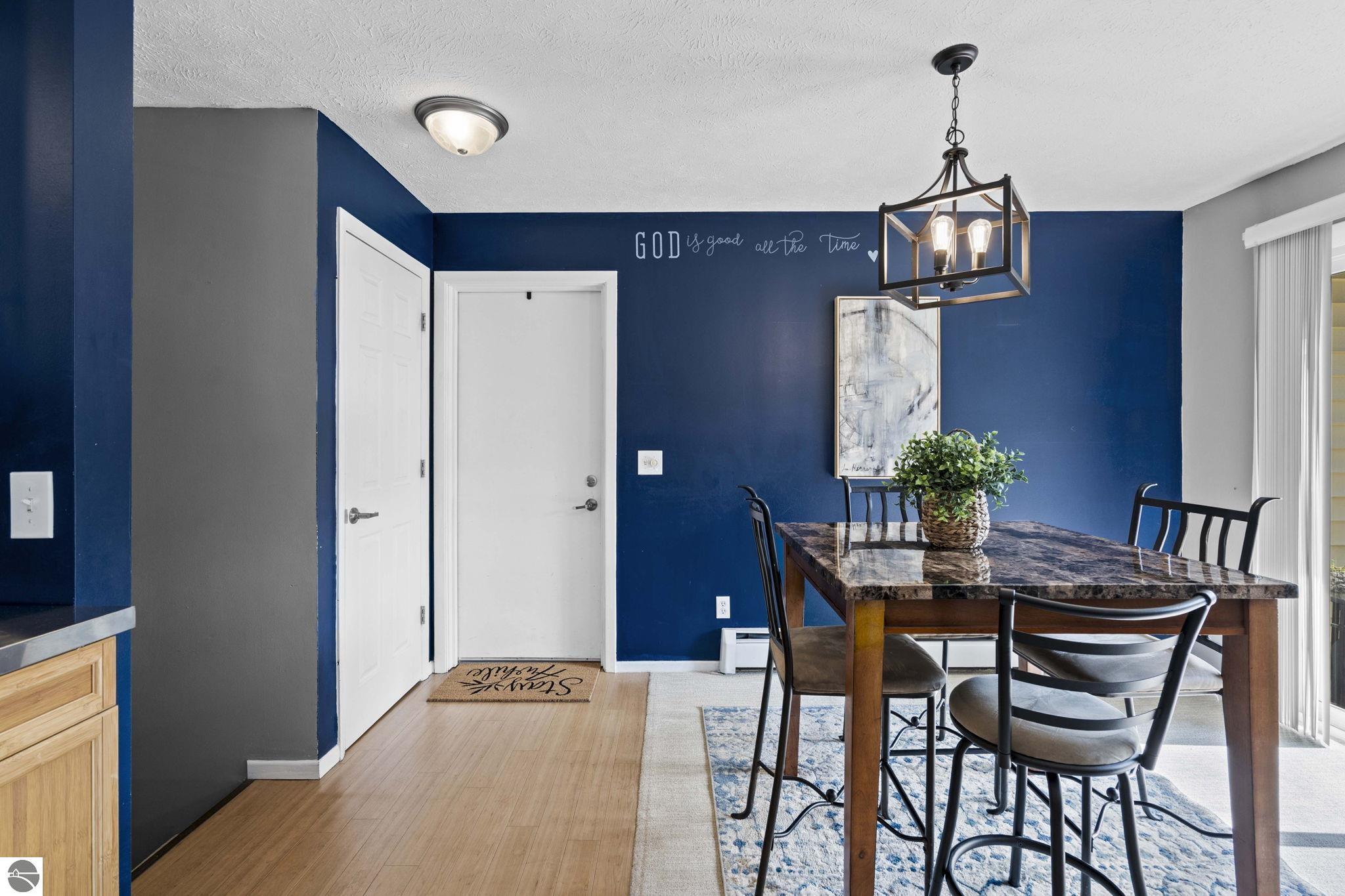 4241 Mitchell Creek Drive # C1 Unit: #C1