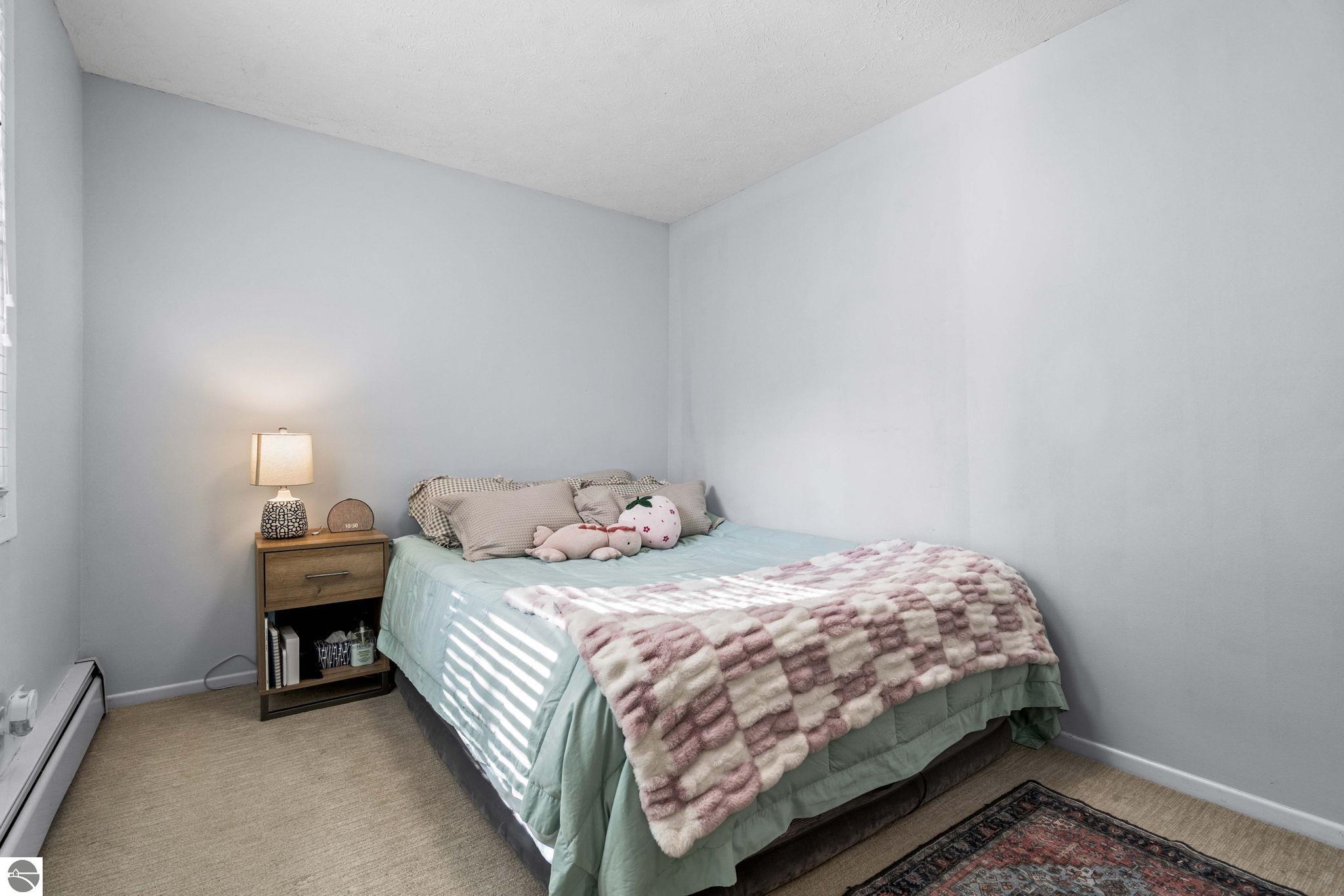 4241 Mitchell Creek Drive # C1 Unit: #C1