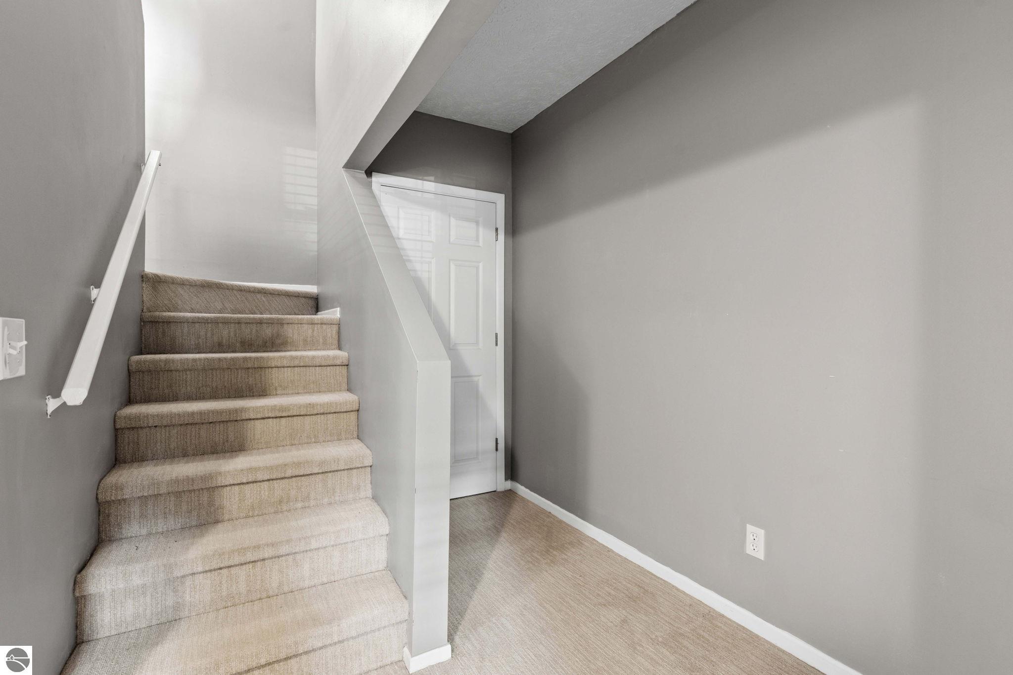4241 Mitchell Creek Drive # C1 Unit: #C1