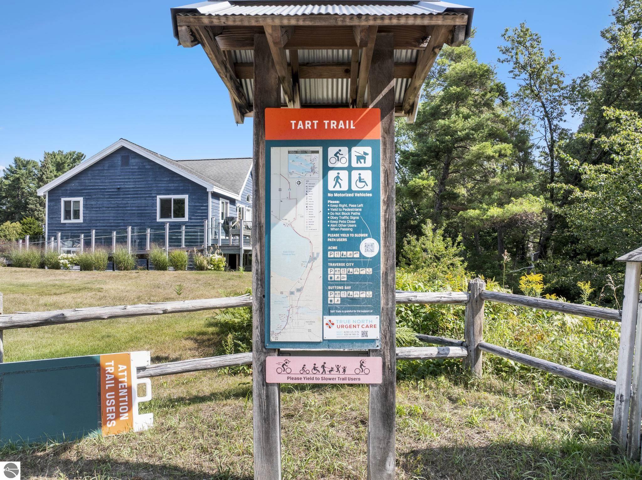 4241 Mitchell Creek Drive # C1 Unit: #C1