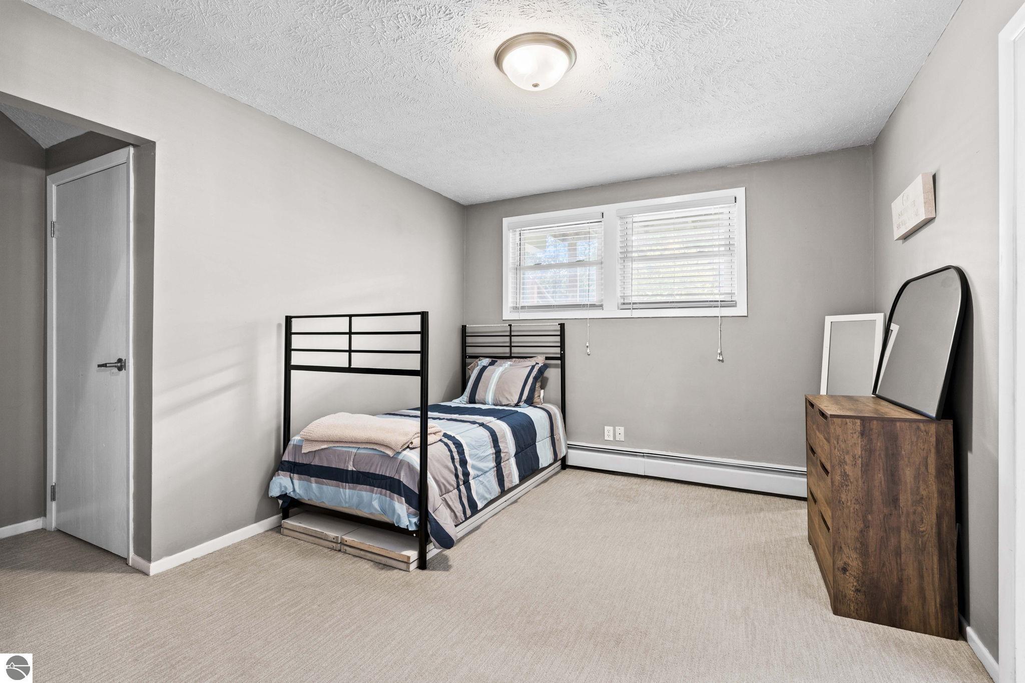 4241 Mitchell Creek Drive # C1 Unit: #C1