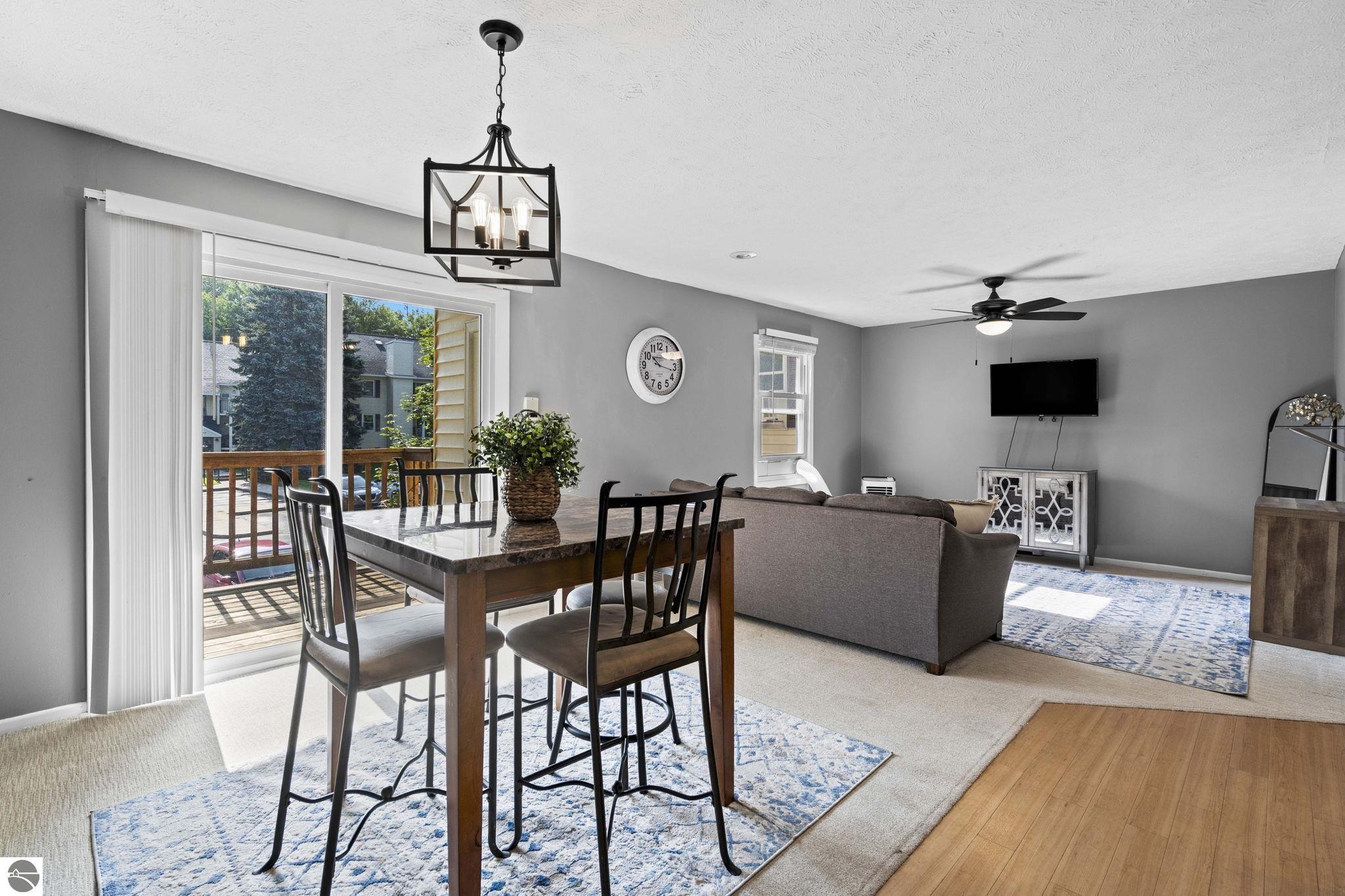 4241 Mitchell Creek Drive # C1 Unit: #C1