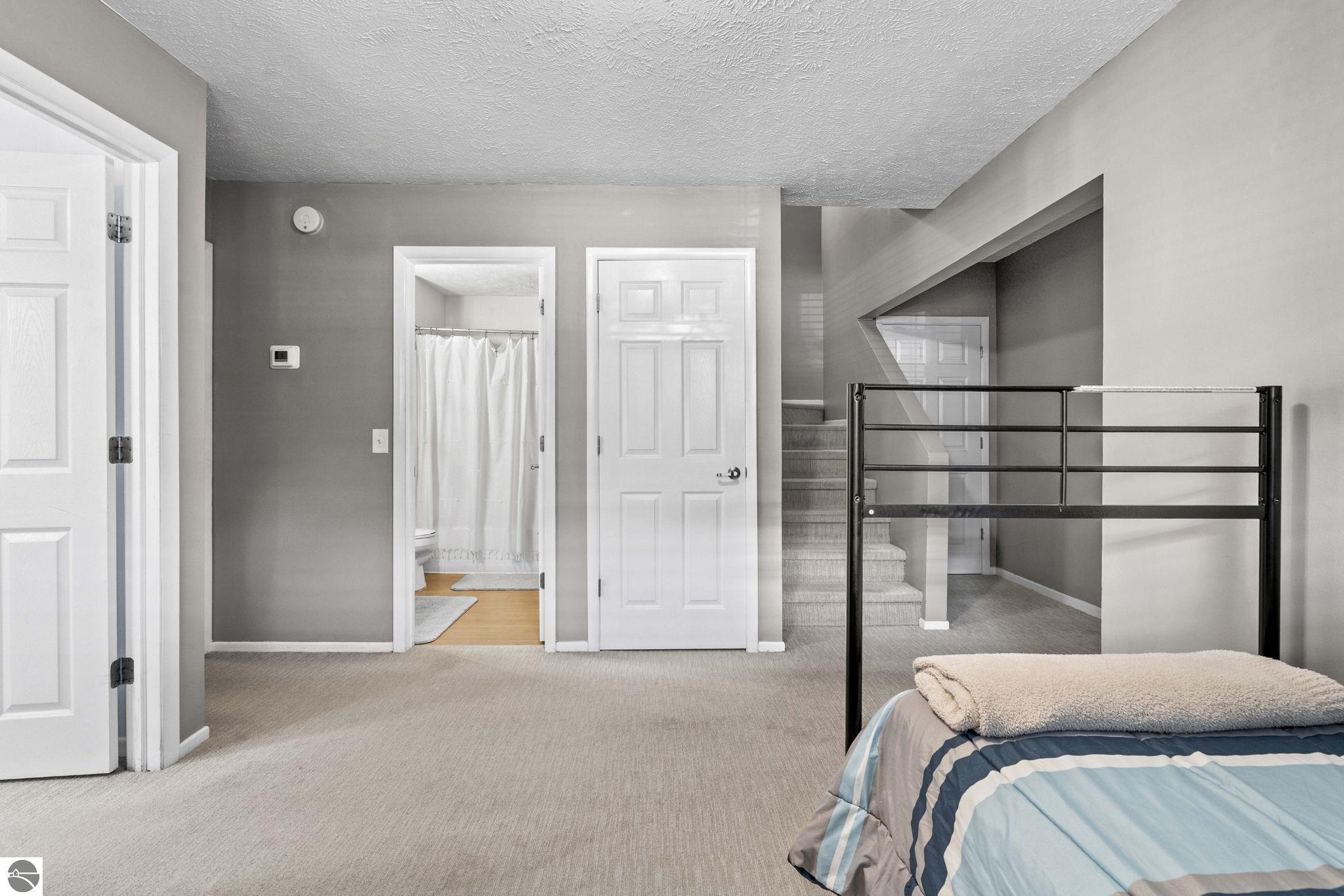 4241 Mitchell Creek Drive # C1 Unit: #C1