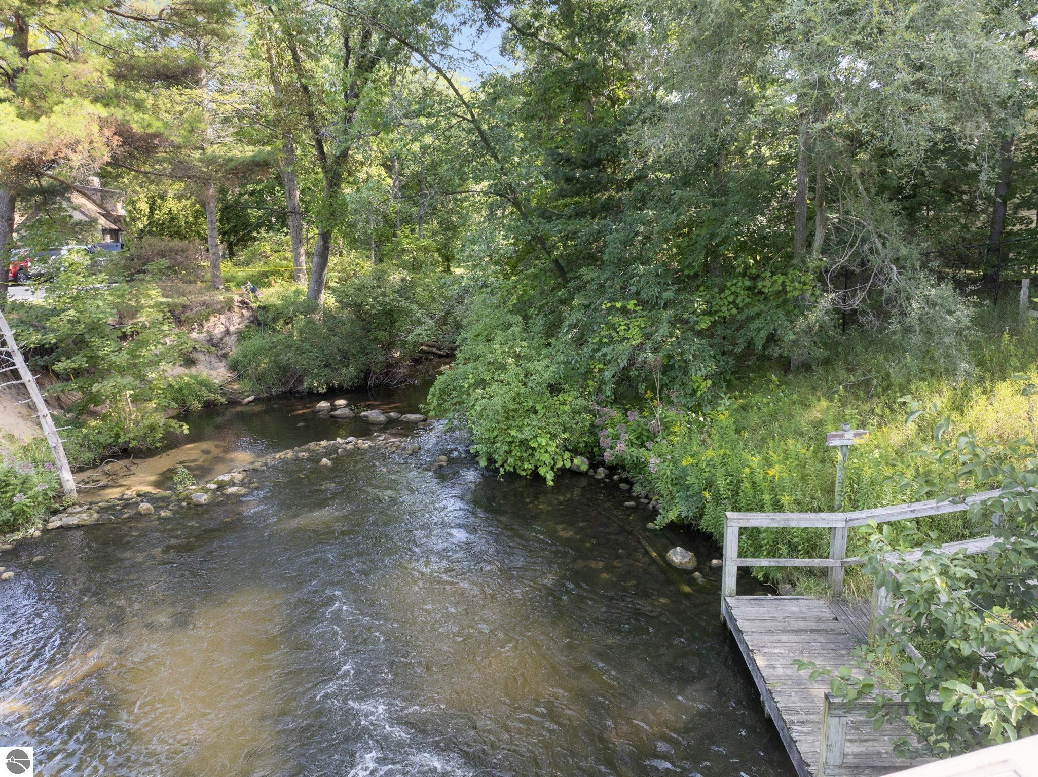 4241 Mitchell Creek Drive # C1 Unit: #C1