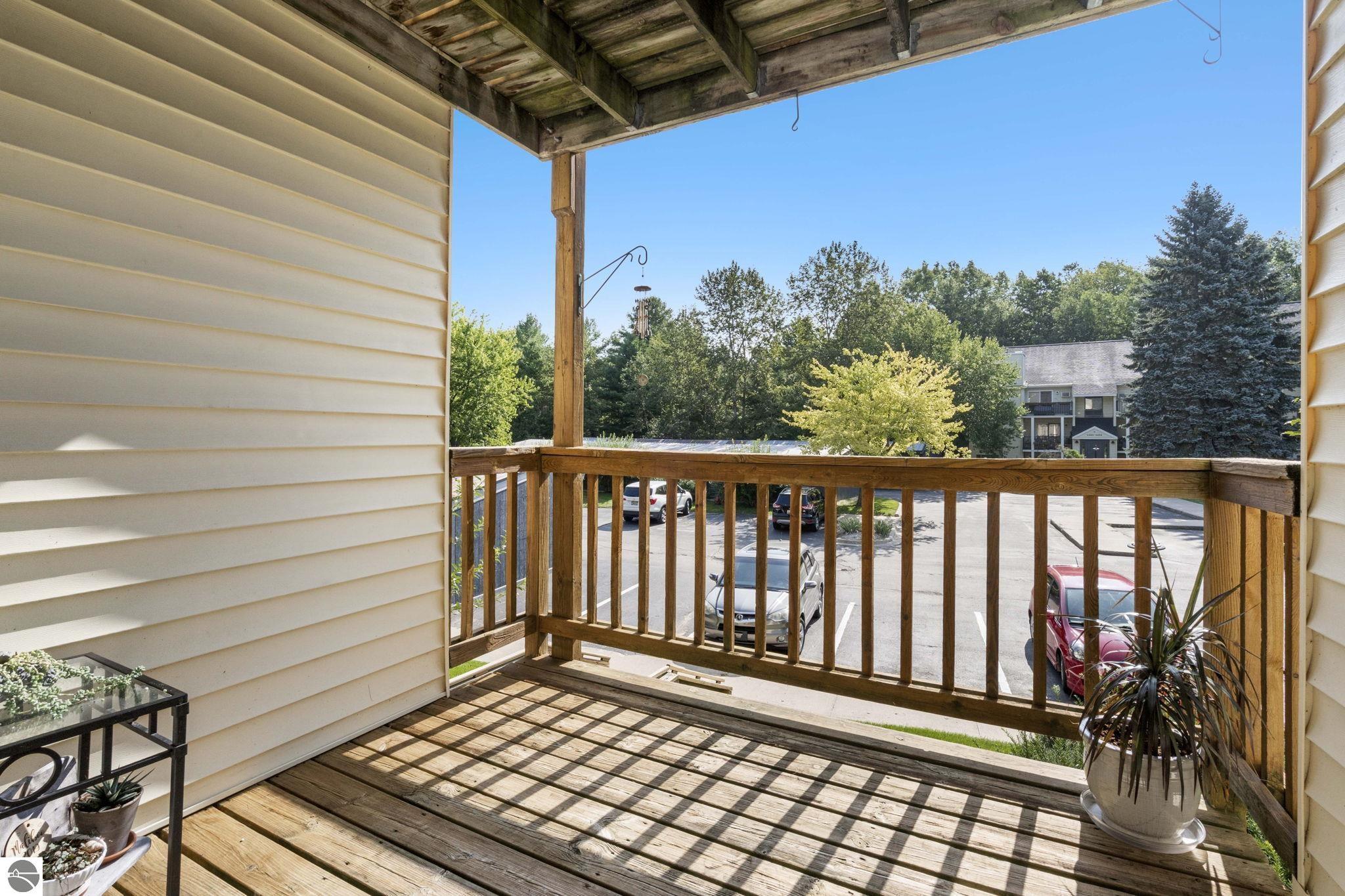 4241 Mitchell Creek Drive # C1 Unit: #C1