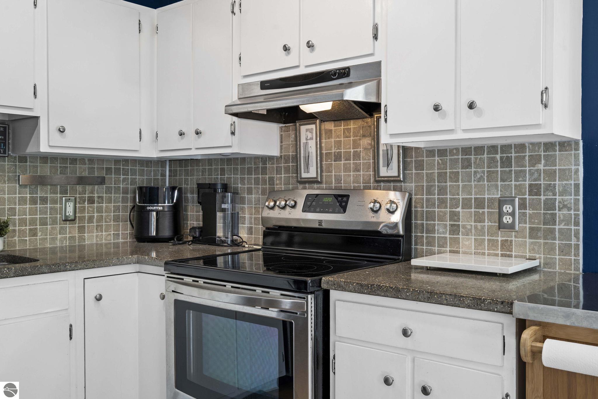 4241 Mitchell Creek Drive # C1 Unit: #C1