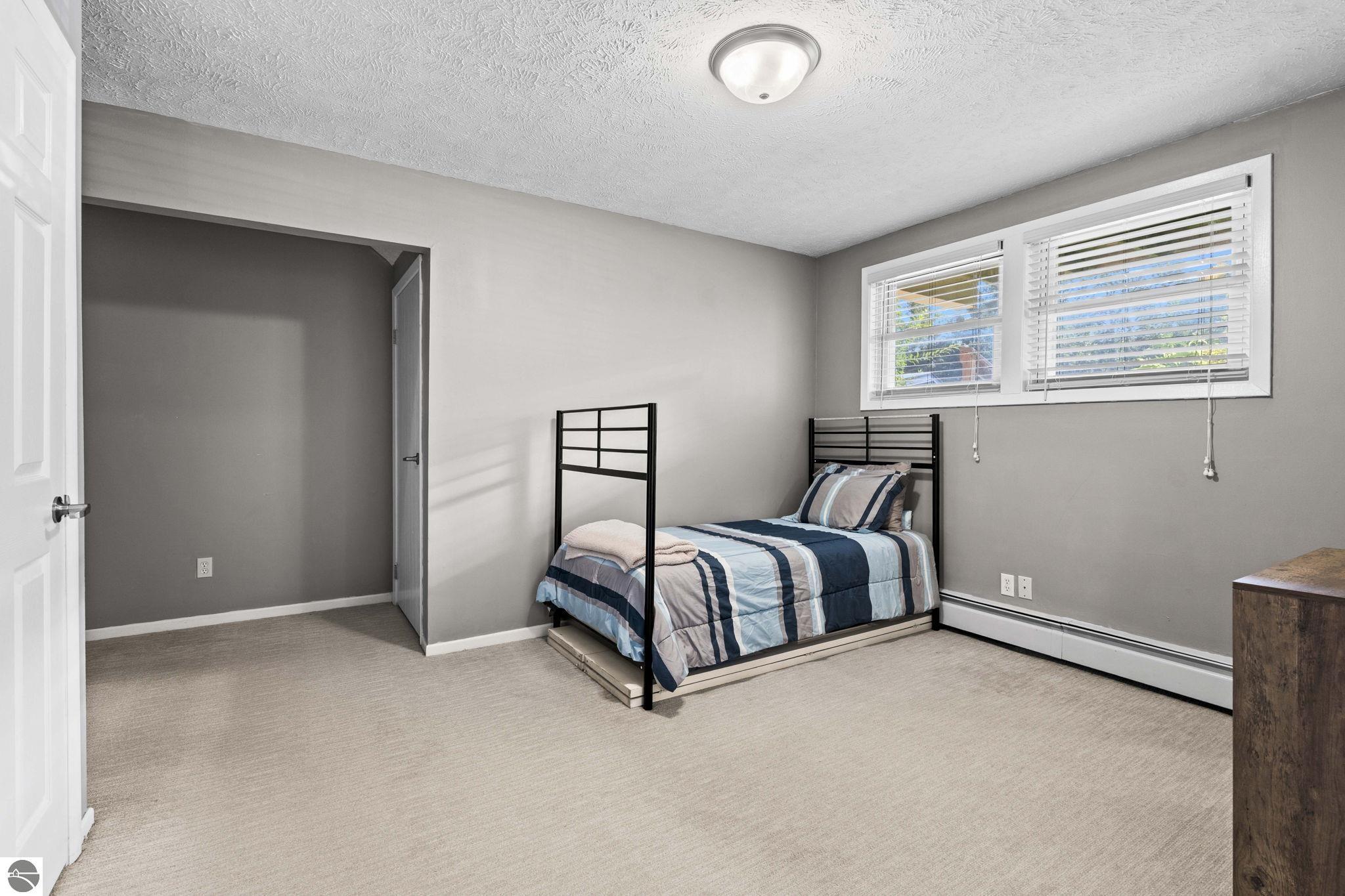4241 Mitchell Creek Drive # C1 Unit: #C1