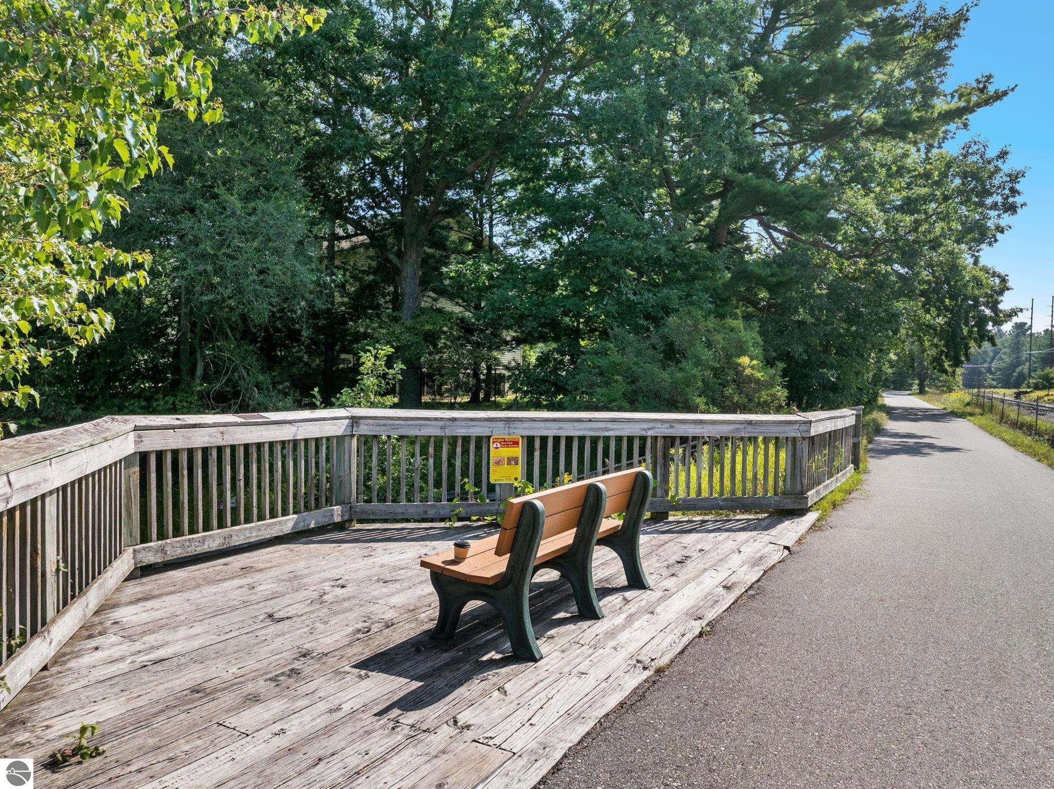 4241 Mitchell Creek Drive # C1 Unit: #C1