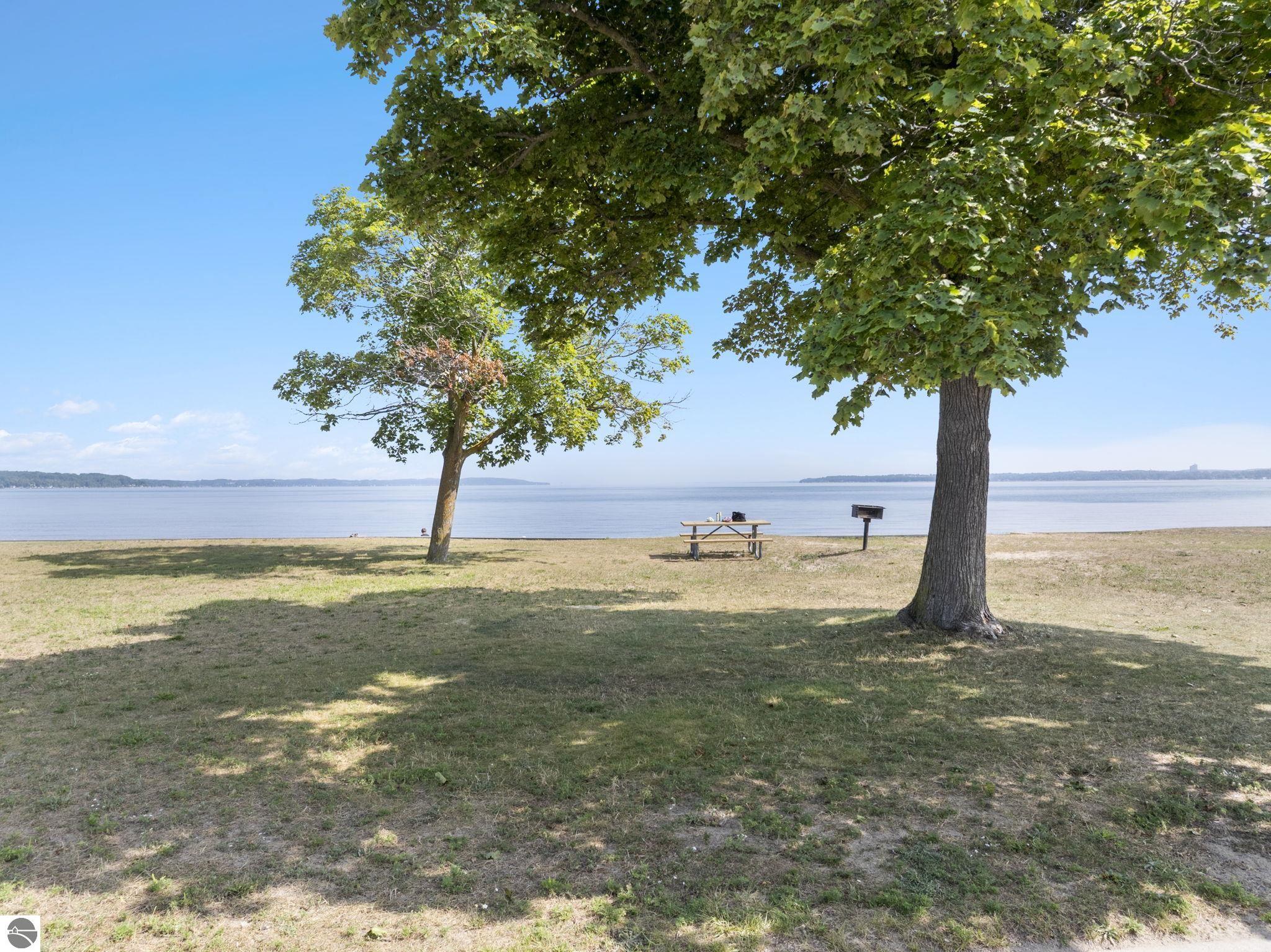 4241 Mitchell Creek Drive # C1 Unit: #C1