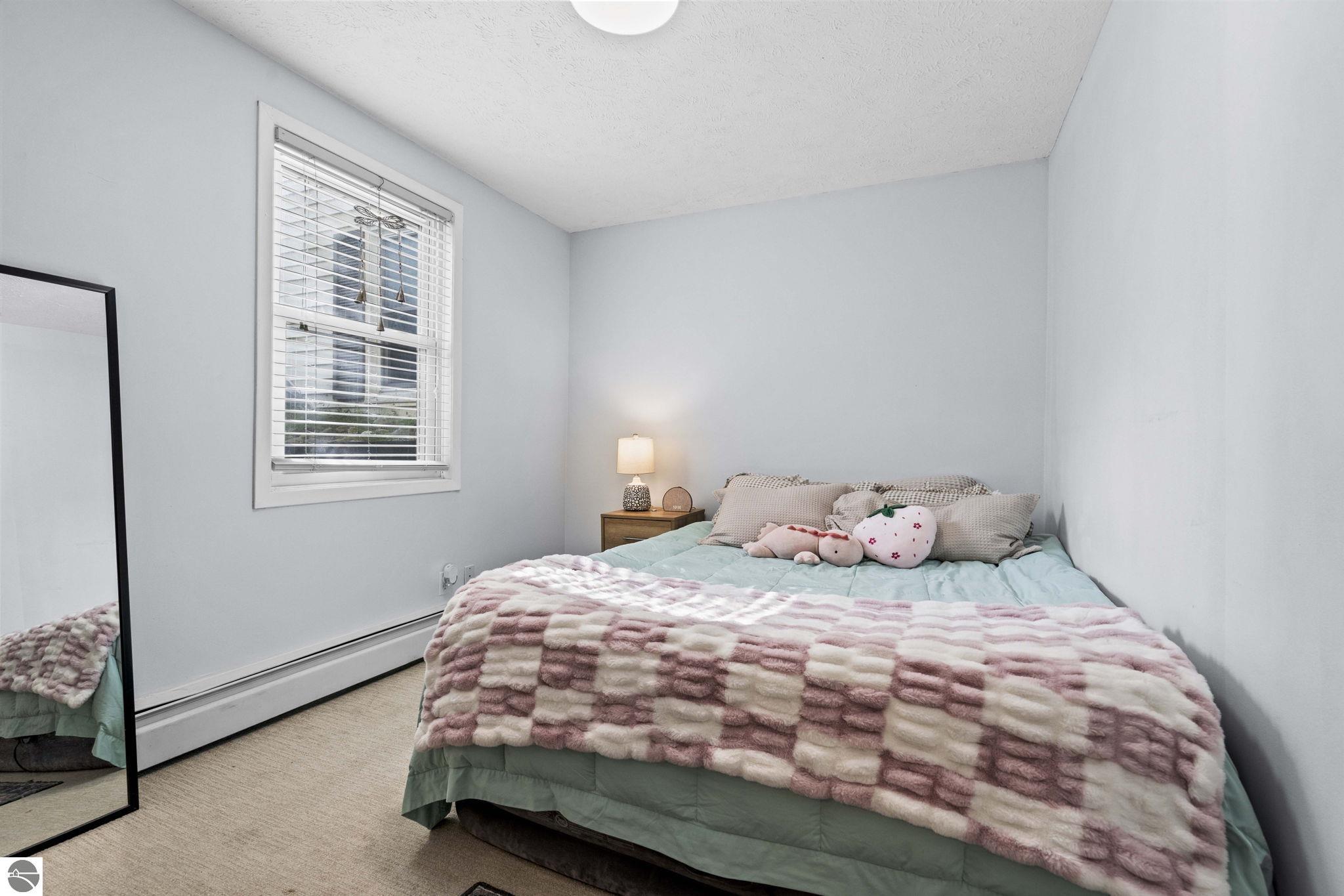 4241 Mitchell Creek Drive # C1 Unit: #C1